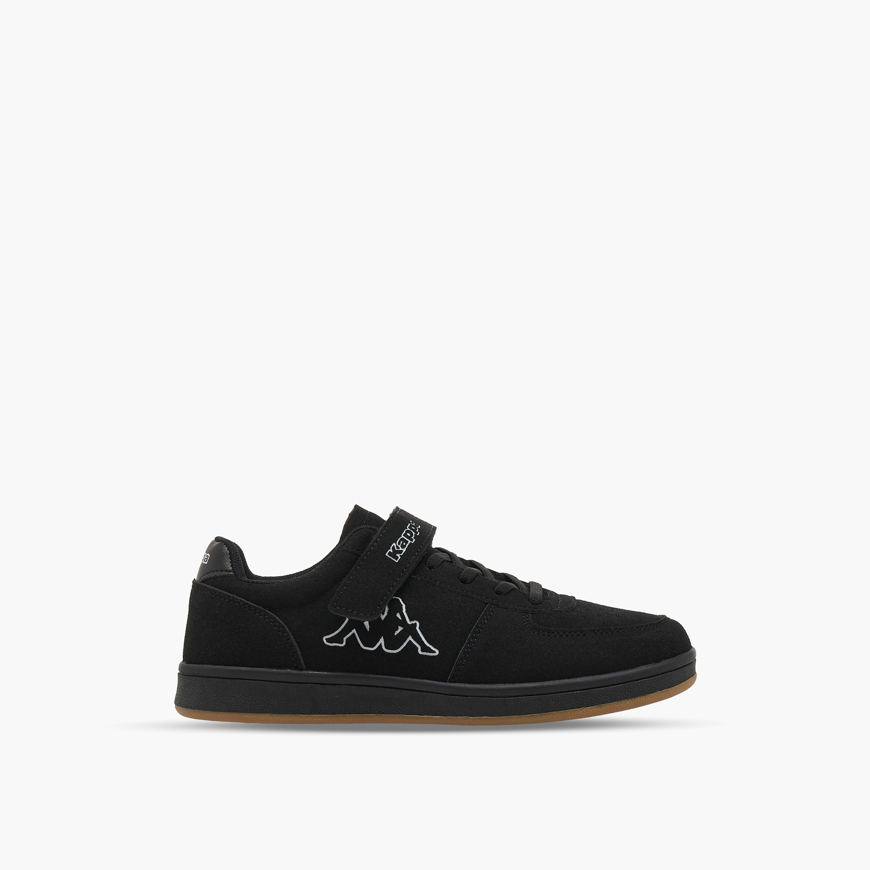 حذاء رياضي مريح للأولاد بشريط لاصق من كابا-boys-shoes-sneakers-image-3