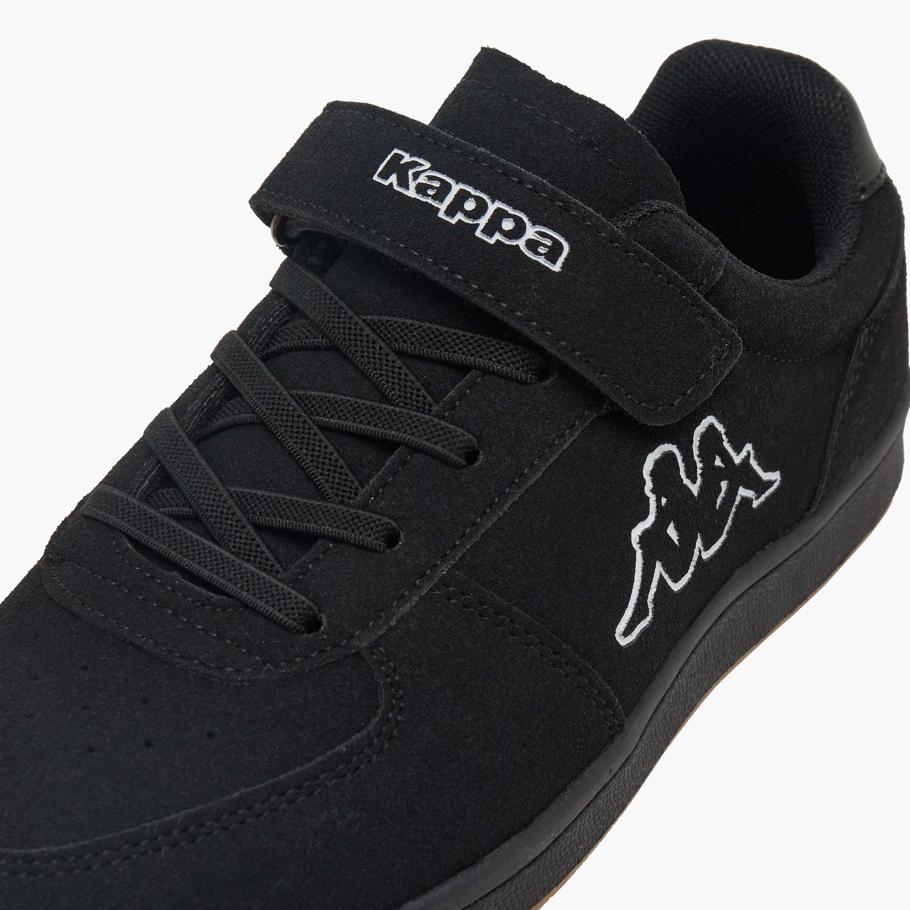 حذاء رياضي مريح للأولاد بشريط لاصق من كابا-boys-shoes-sneakers-image-4