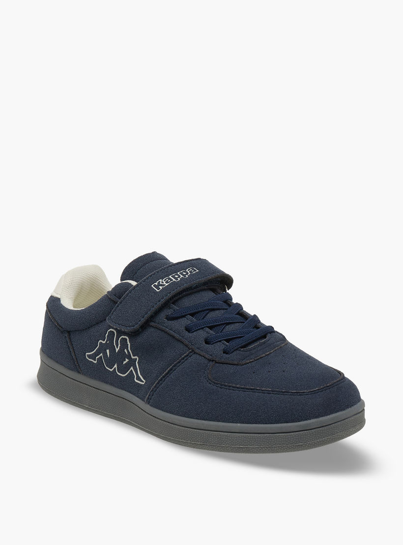 حذاء رياضي مريح للأولاد بشريط لاصق من كابا-boys-shoes-sneakers-image-2