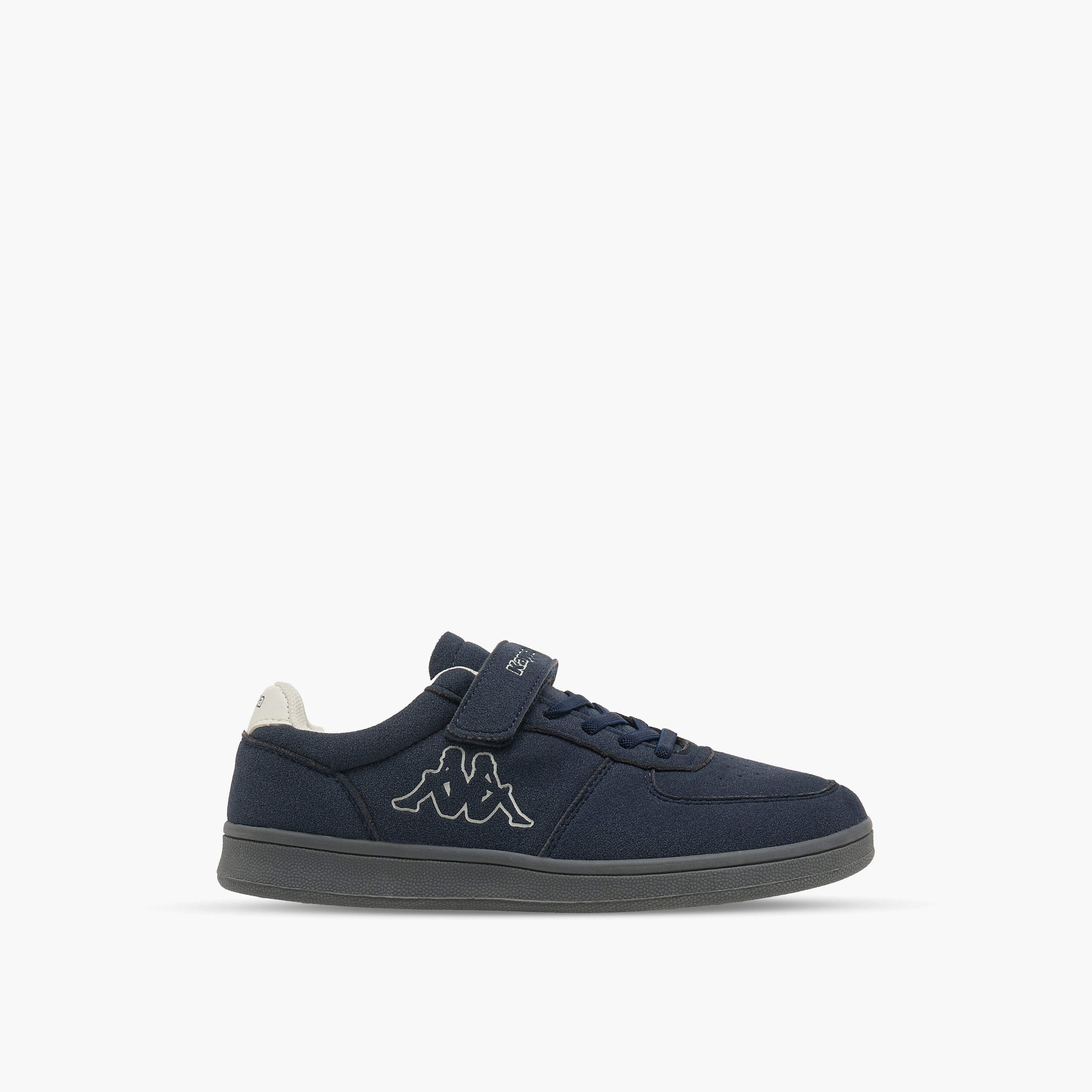 حذاء رياضي مريح للأولاد بشريط لاصق من كابا-boys-shoes-sneakers-image-3