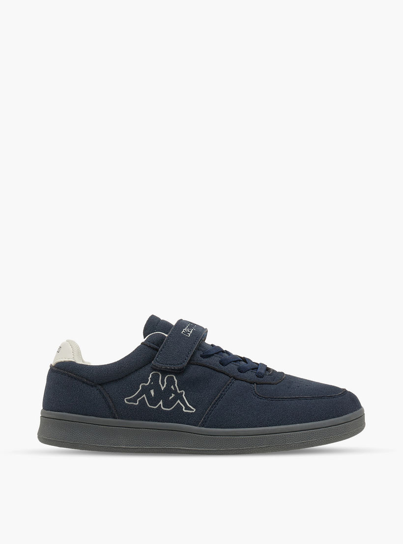 حذاء رياضي مريح للأولاد بشريط لاصق من كابا-boys-shoes-sneakers-image-3