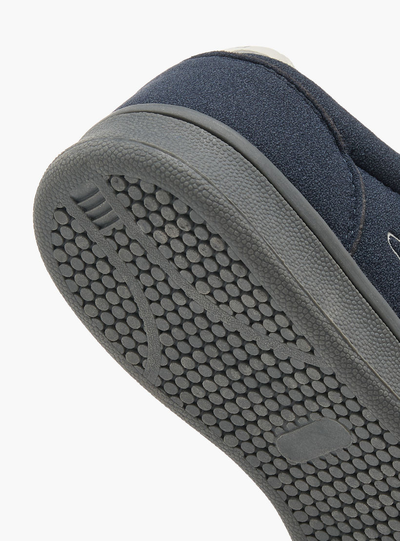 حذاء رياضي مريح للأولاد بشريط لاصق من كابا-boys-shoes-sneakers-image-5