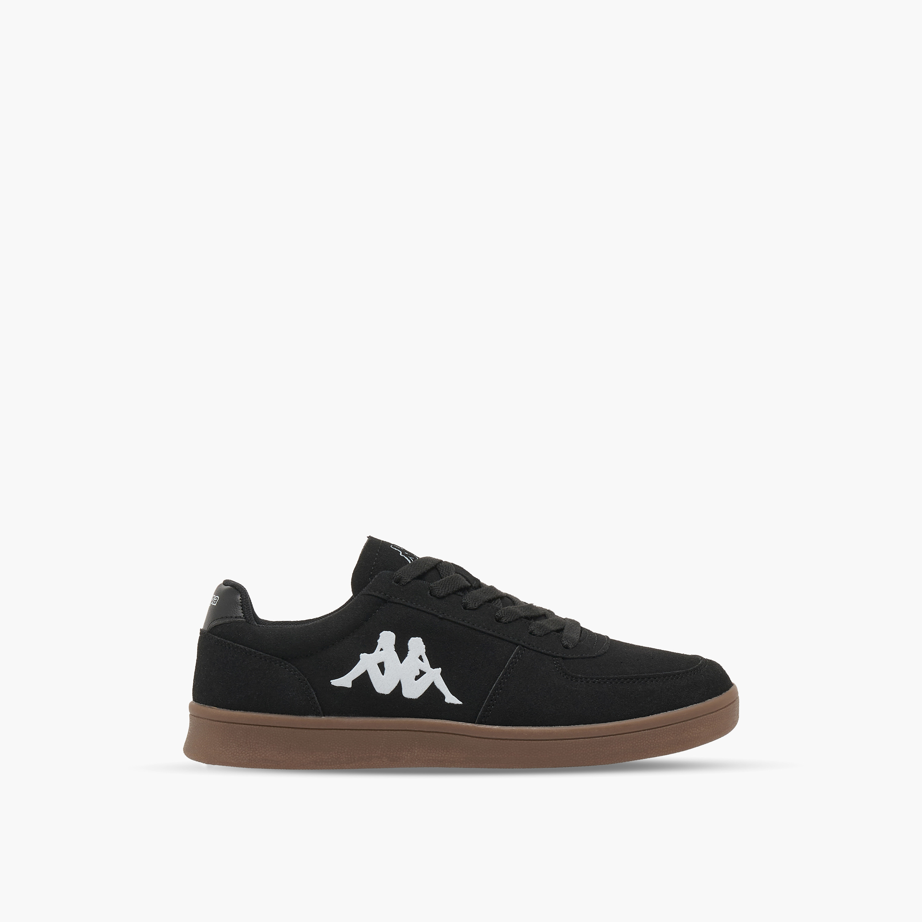 حذاء سنيكرز برباط وطبعات شعار للنساء من كابا-women-shoes-sneakers-image-8