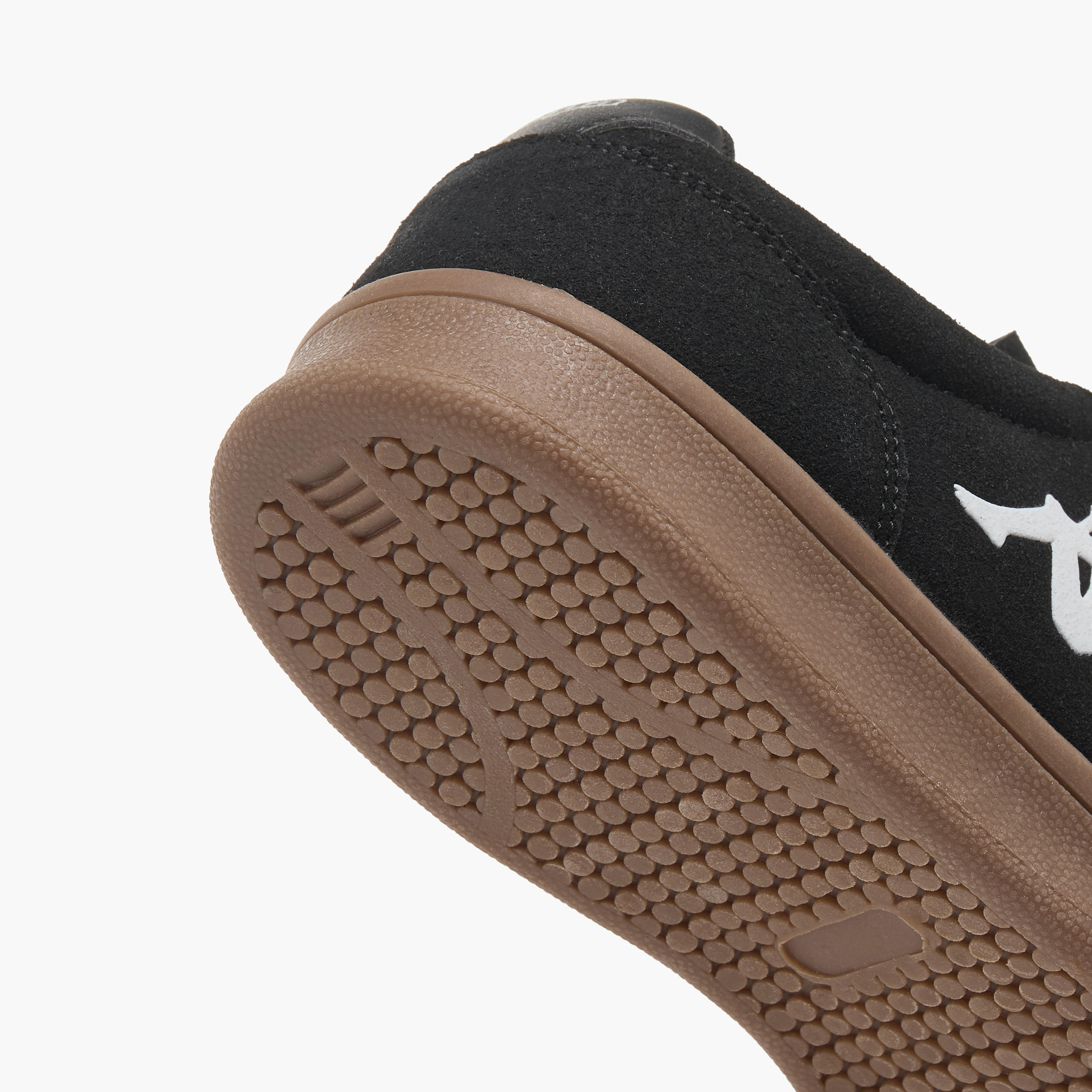 حذاء سنيكرز برباط وطبعات شعار للنساء من كابا-women-shoes-sneakers-image-10