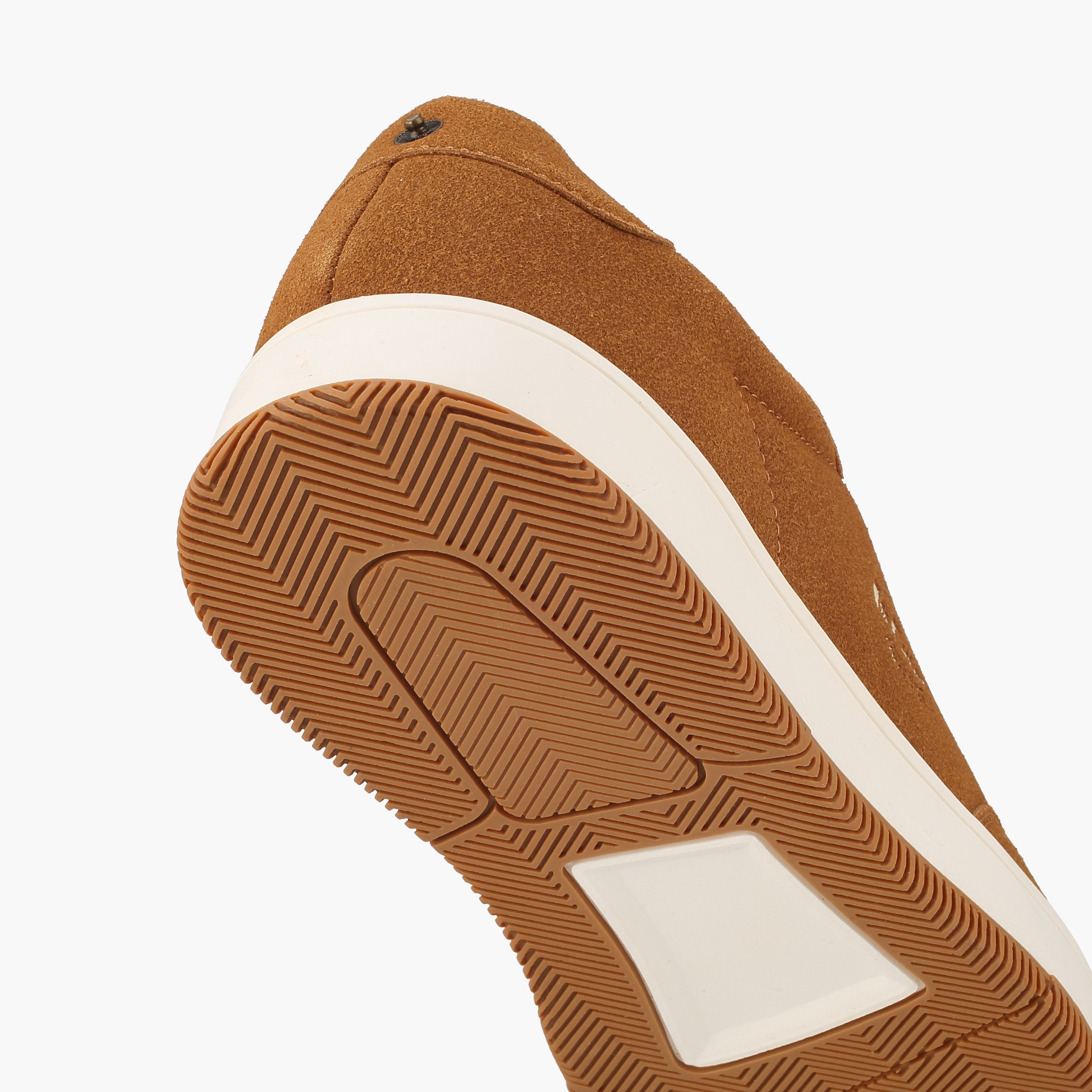 حذاء سنيكرز طول الكاحل برباط وفرو صناعي للنساء من لي كوبر-women-shoes-sneakers-image-5