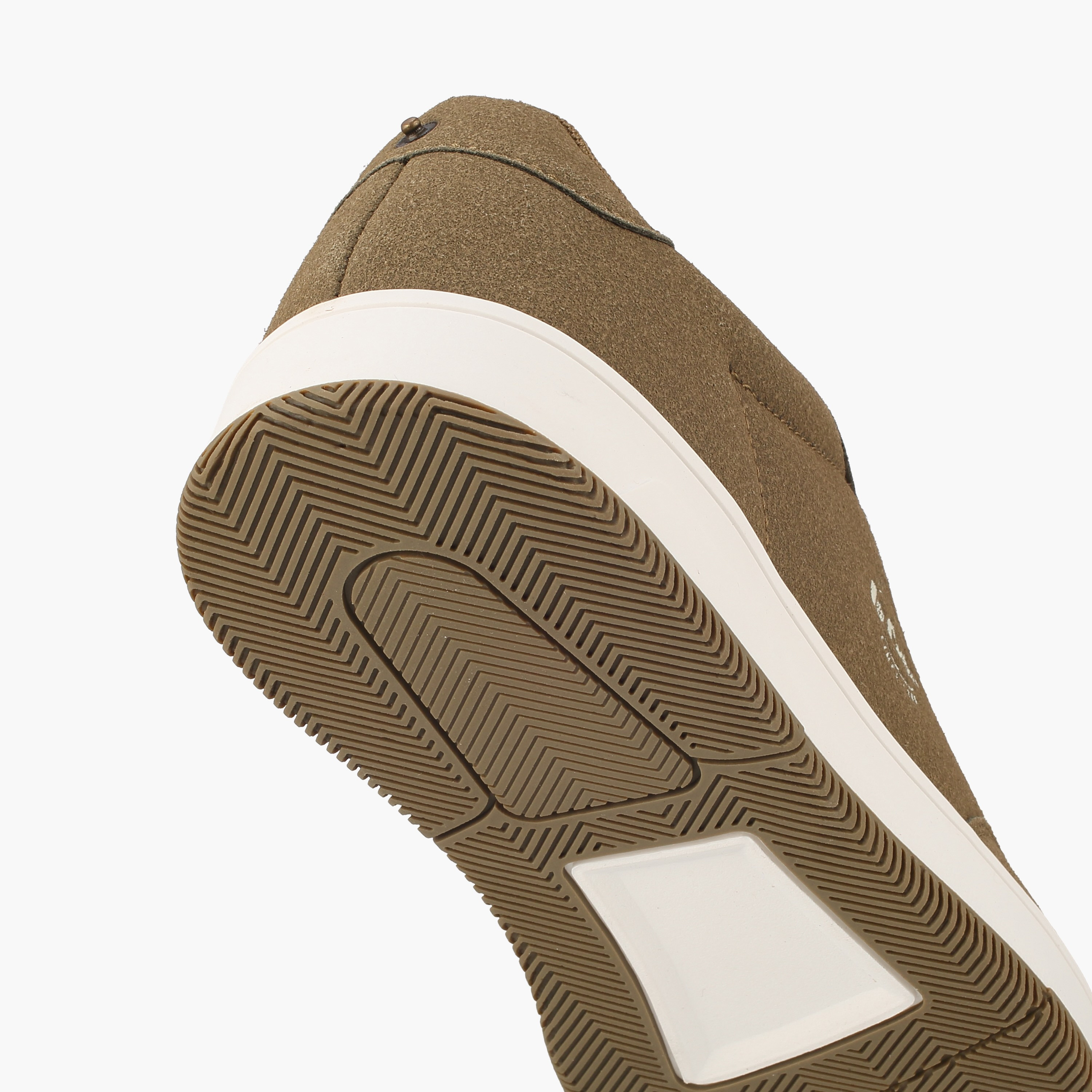 حذاء سنيكرز طول الكاحل برباط وفرو صناعي للنساء من لي كوبر-women-shoes-sneakers-image-5