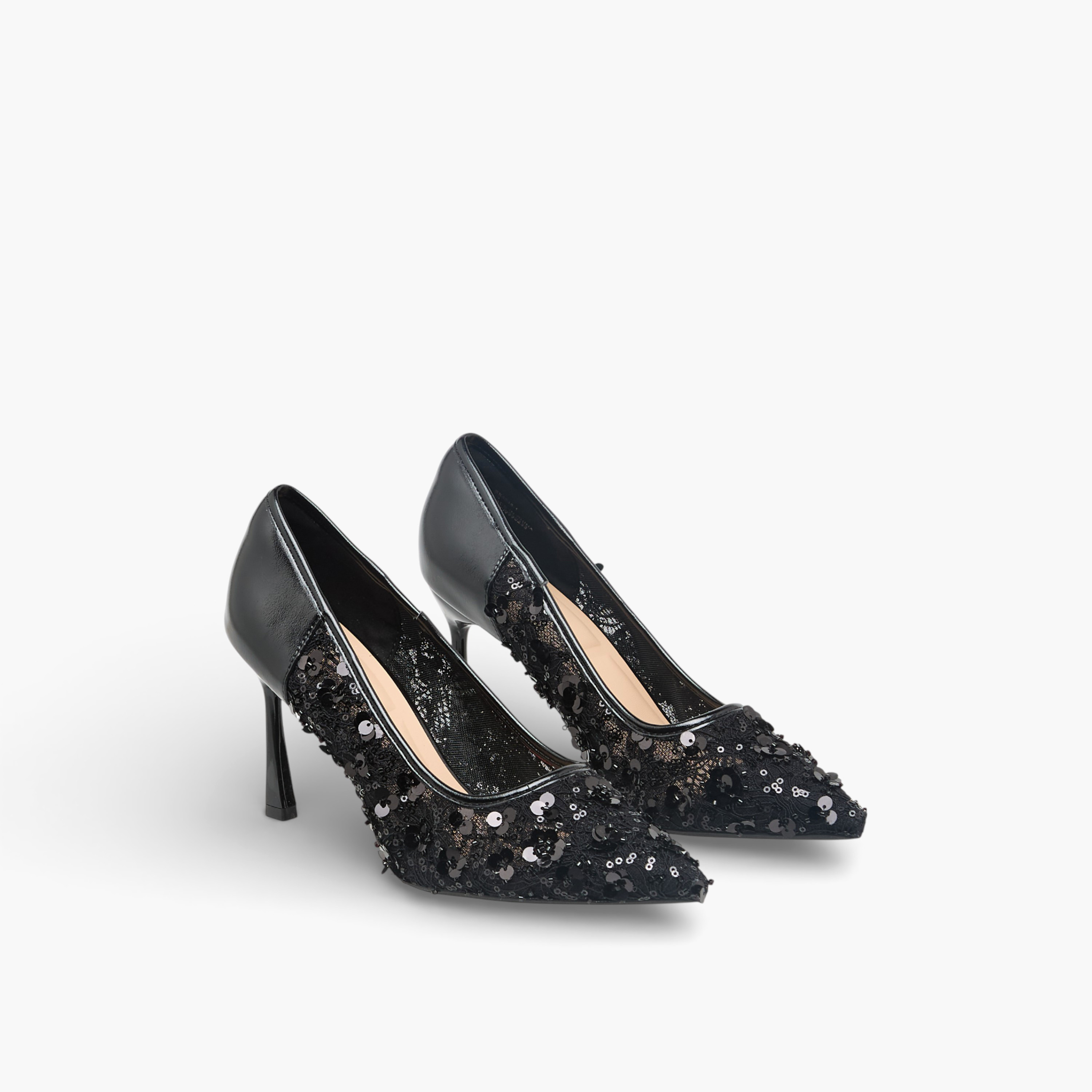 Flora Bella Women Stiletto Heel Pumps-women-shoes-heels-image-1
