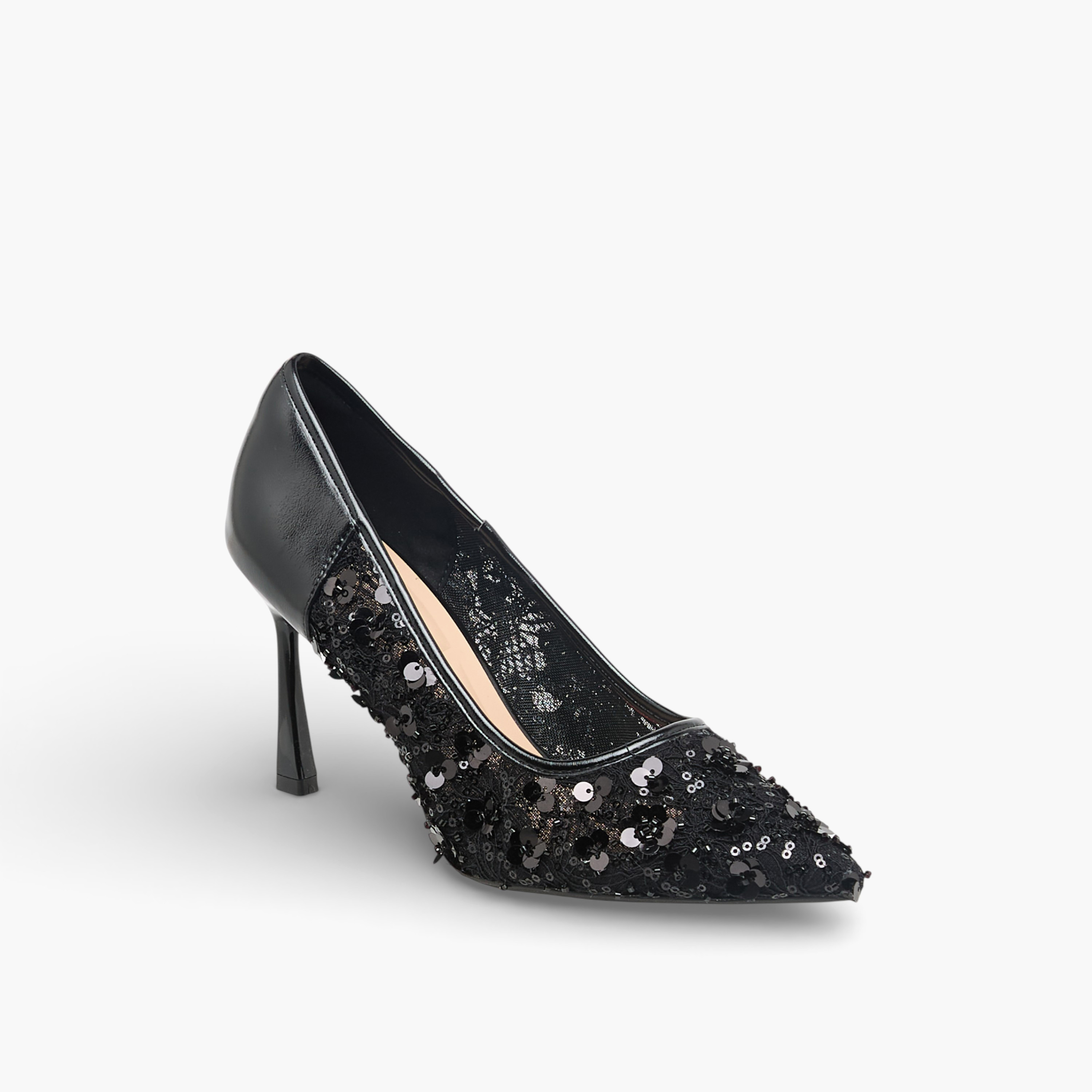 Flora Bella Women Stiletto Heel Pumps-women-shoes-heels-image-2