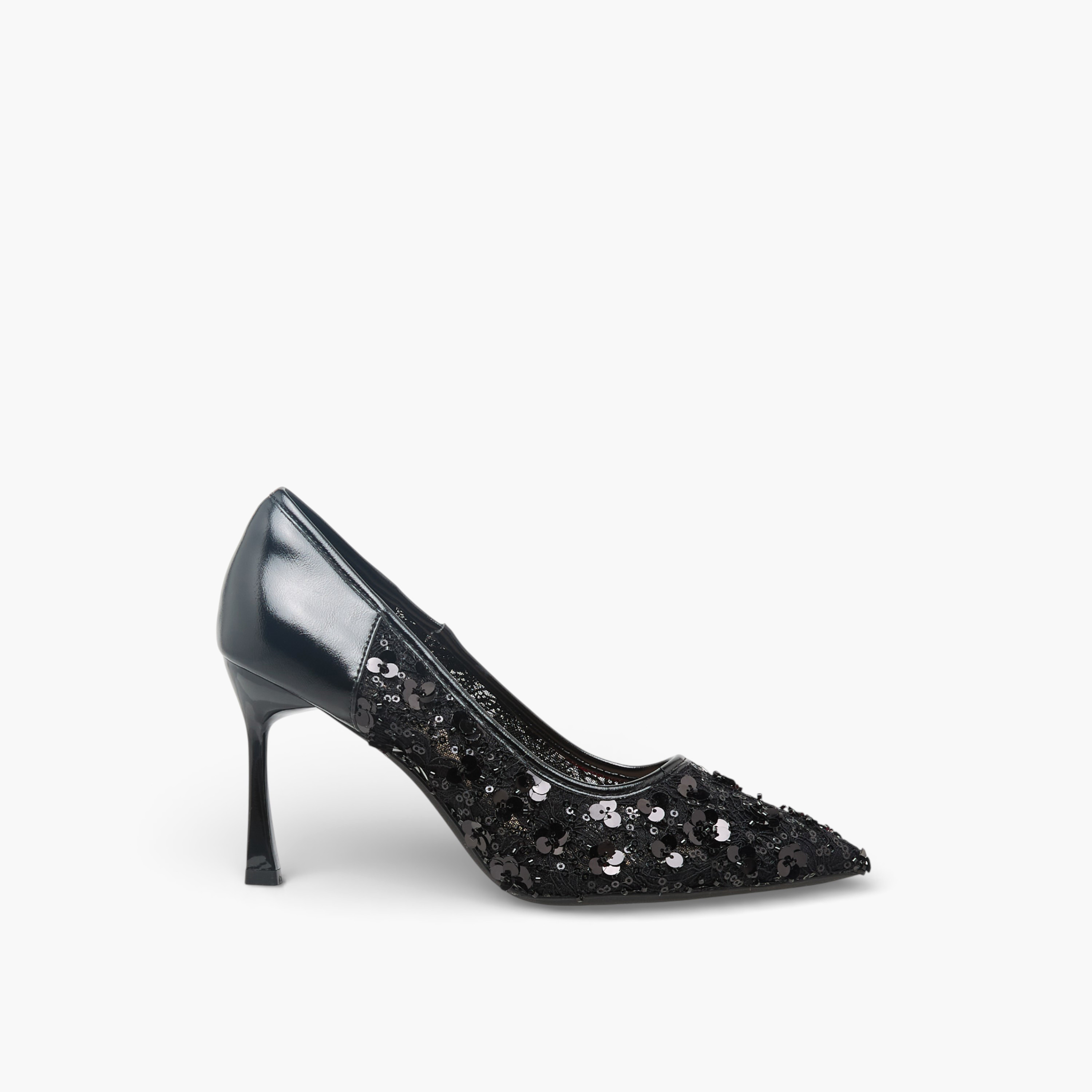 Flora Bella Women Stiletto Heel Pumps-women-shoes-heels-image-3