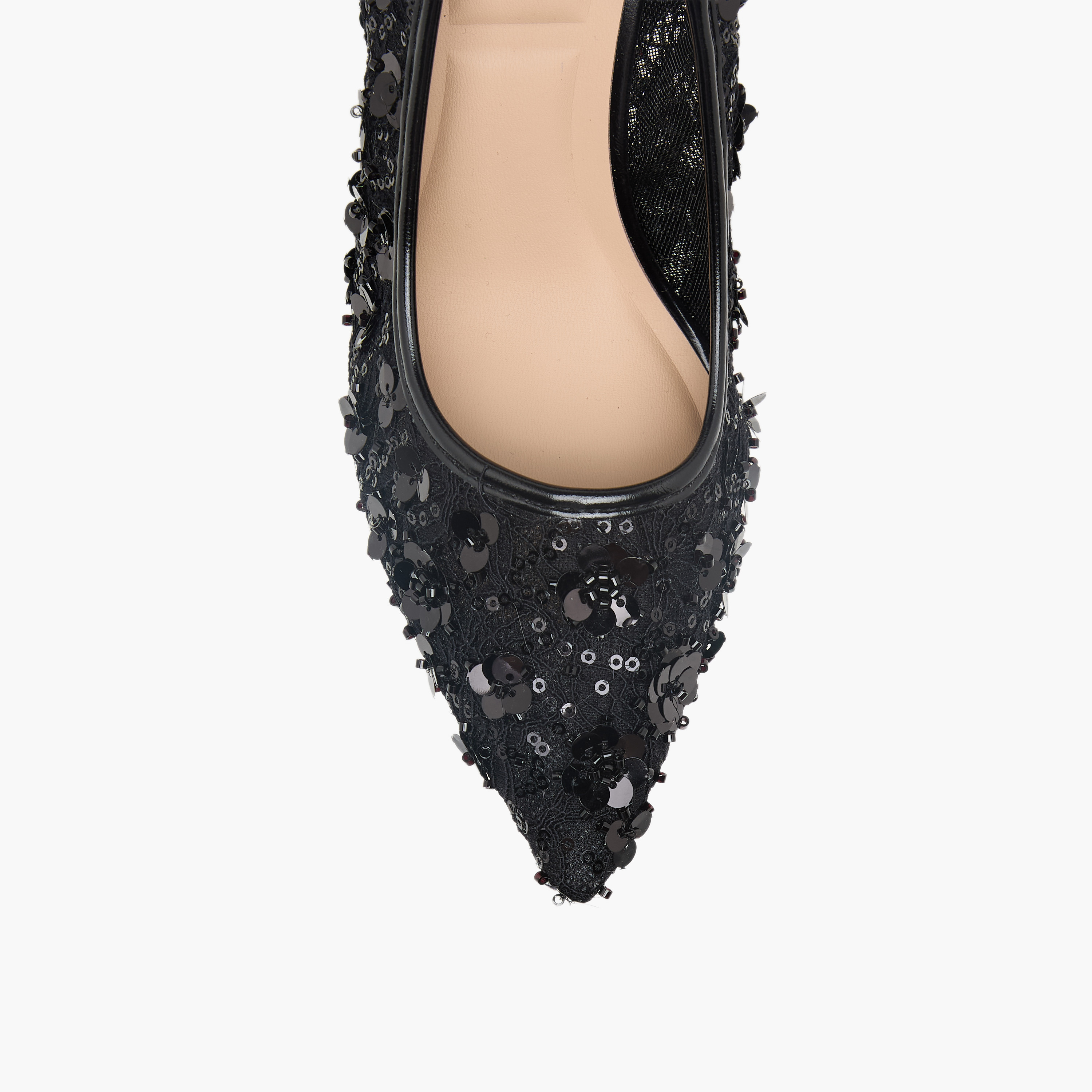 Flora Bella Women Stiletto Heel Pumps-women-shoes-heels-image-4