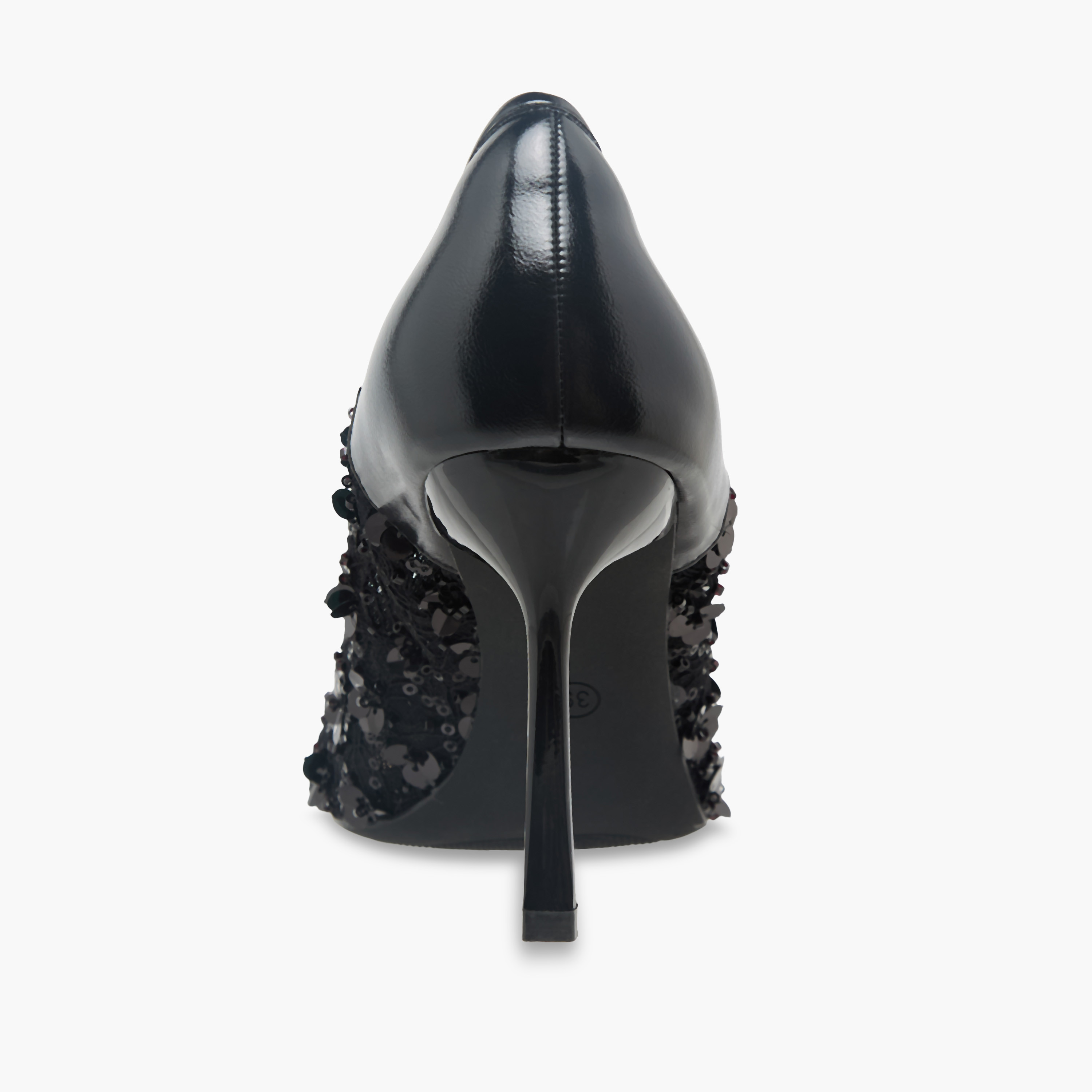 Flora Bella Women Stiletto Heel Pumps-women-shoes-heels-image-5