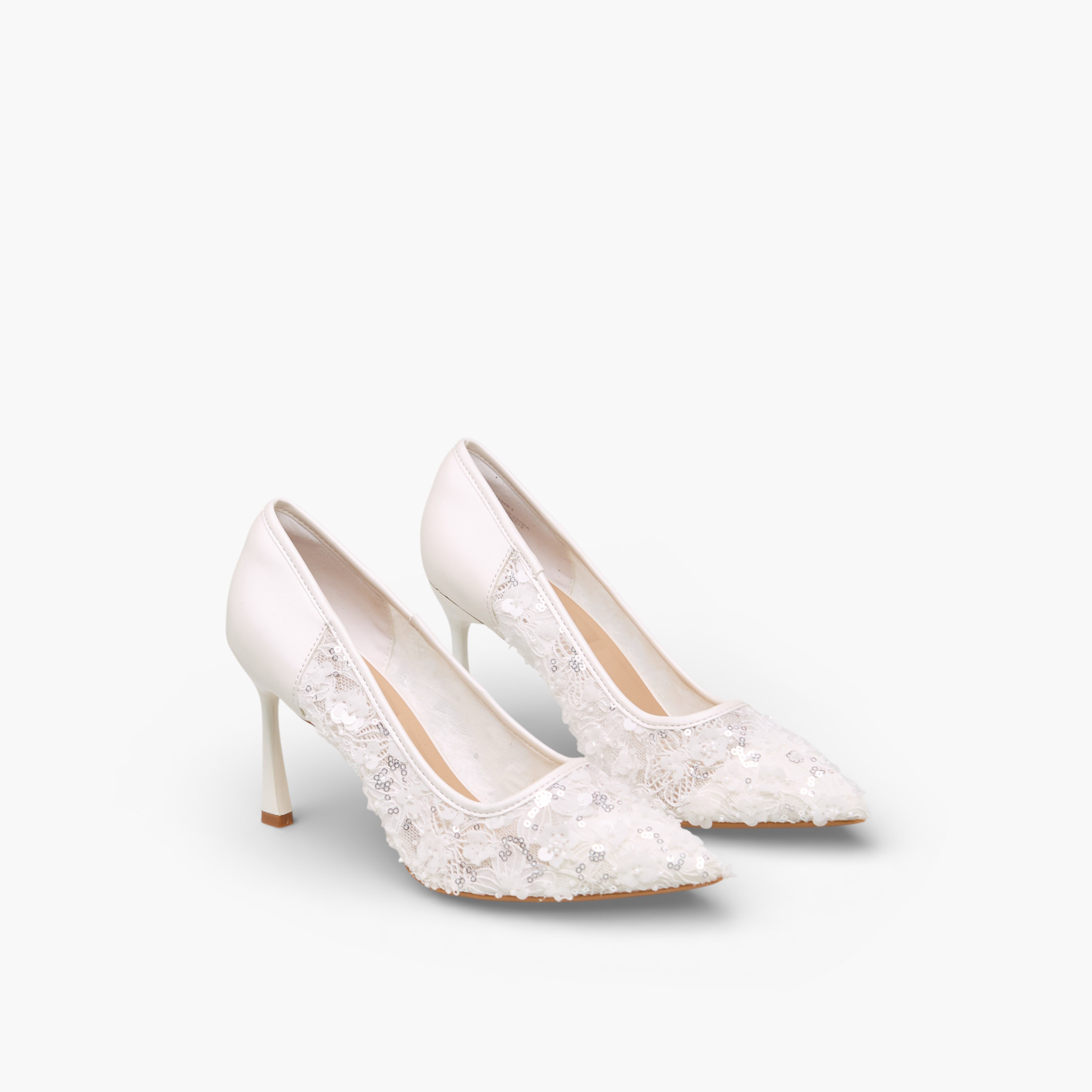 Flora Bella Women Stiletto Heel Pumps-women-shoes-heels-image-1