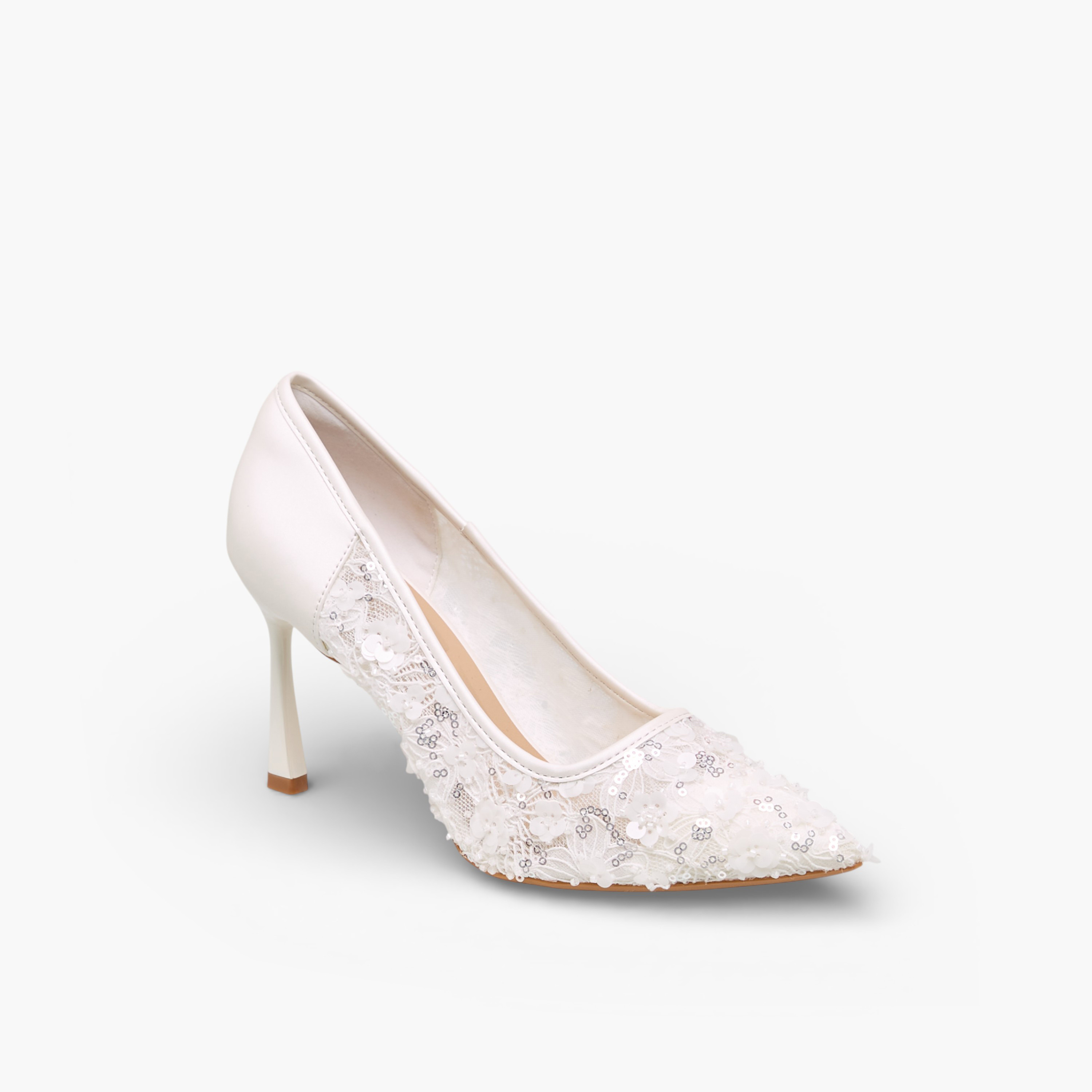 Flora Bella Women Stiletto Heel Pumps-women-shoes-heels-image-2