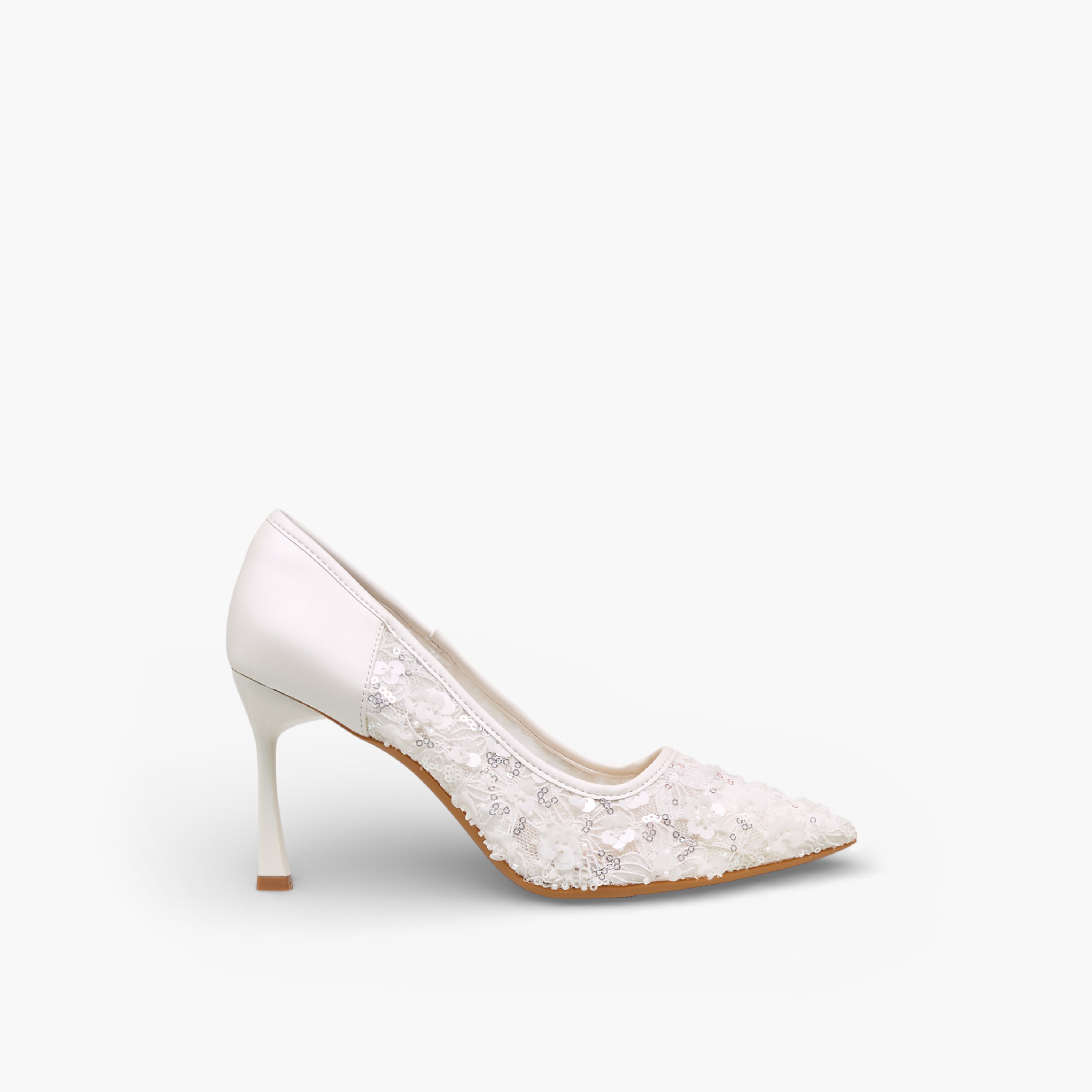 Flora Bella Women Stiletto Heel Pumps-women-shoes-heels-image-3