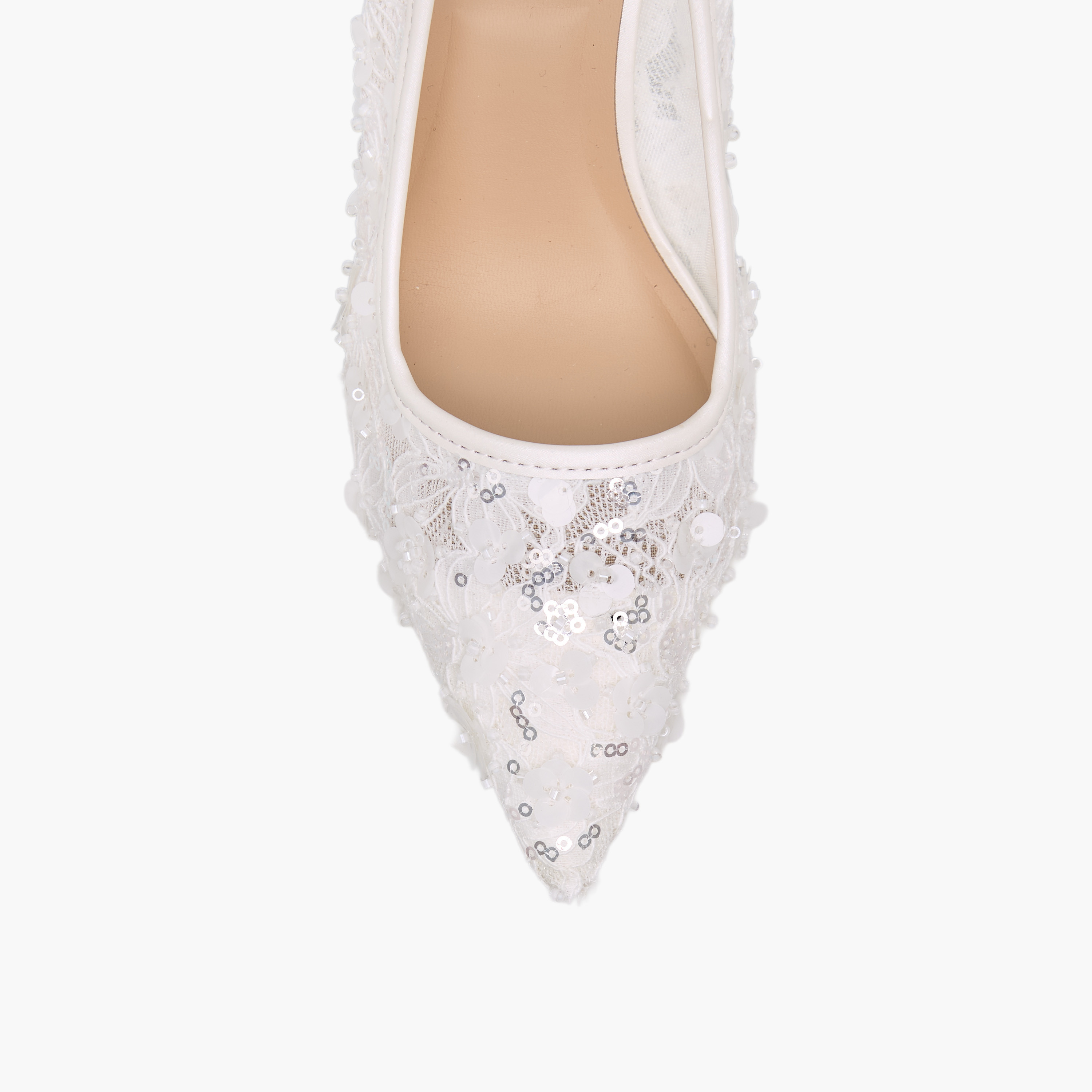 Flora Bella Women Stiletto Heel Pumps-women-shoes-heels-image-4
