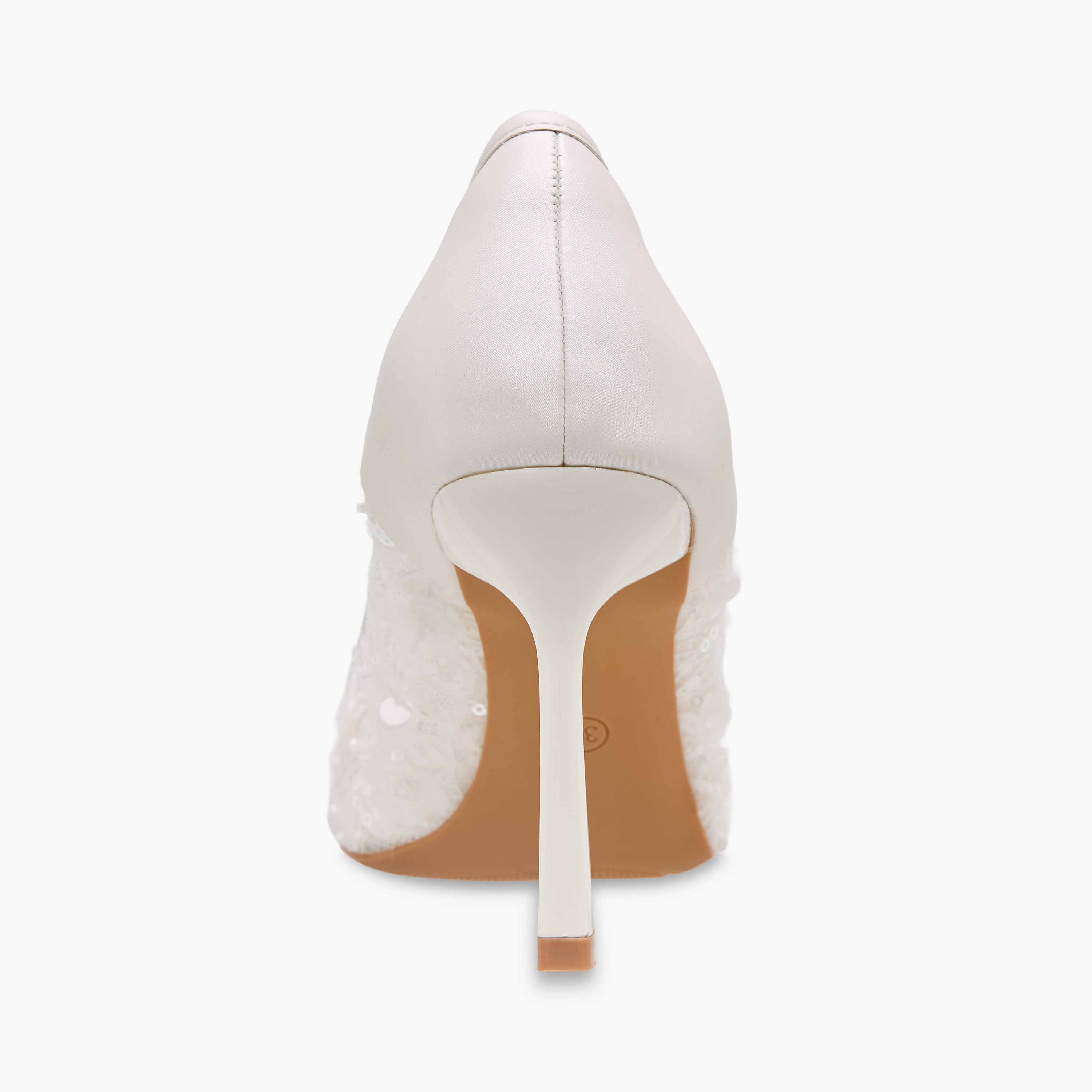 Flora Bella Women Stiletto Heel Pumps-women-shoes-heels-image-5