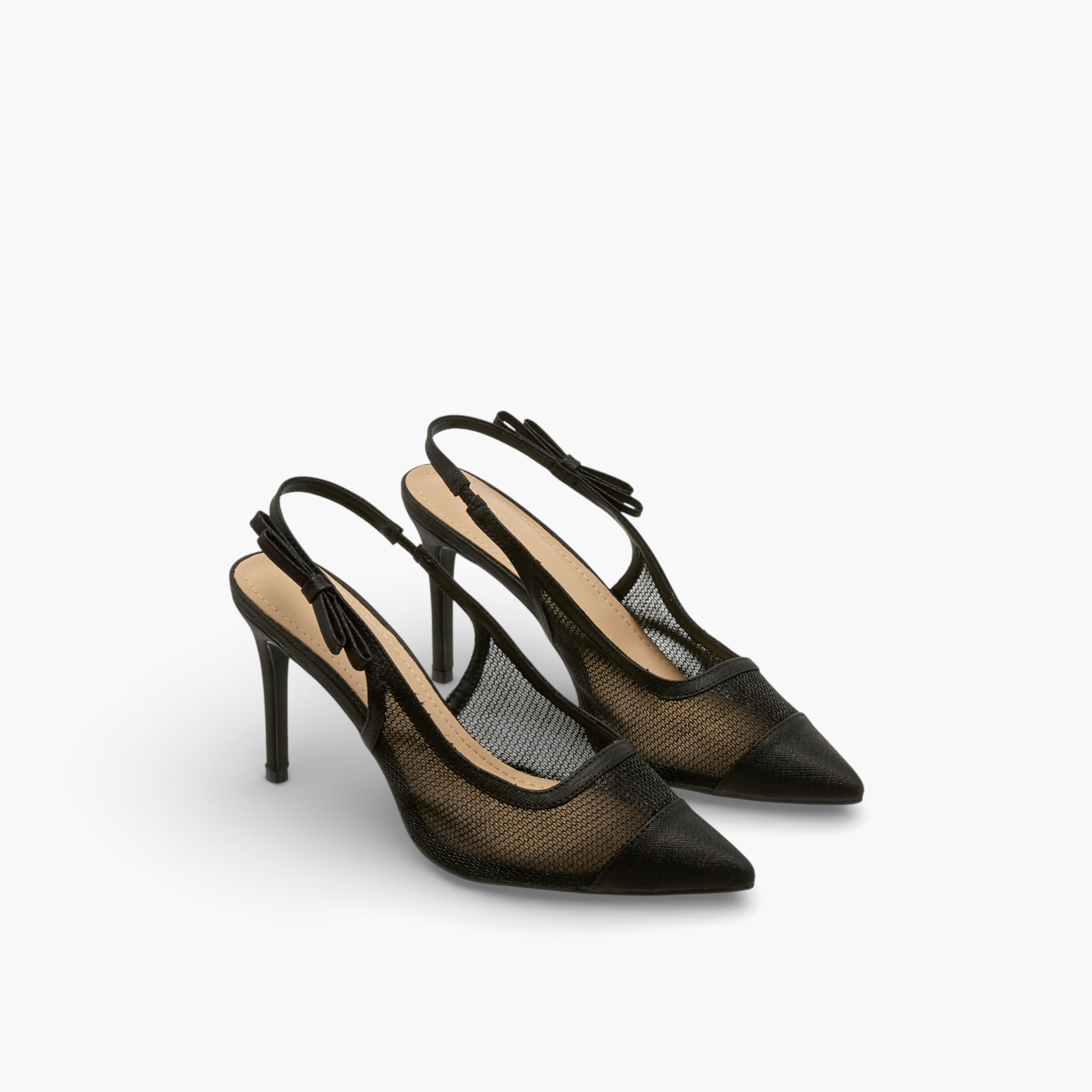 Flora Bella Women Stilletto Heel Slingback Shoes-women-shoes-sandals-heeled-image-1