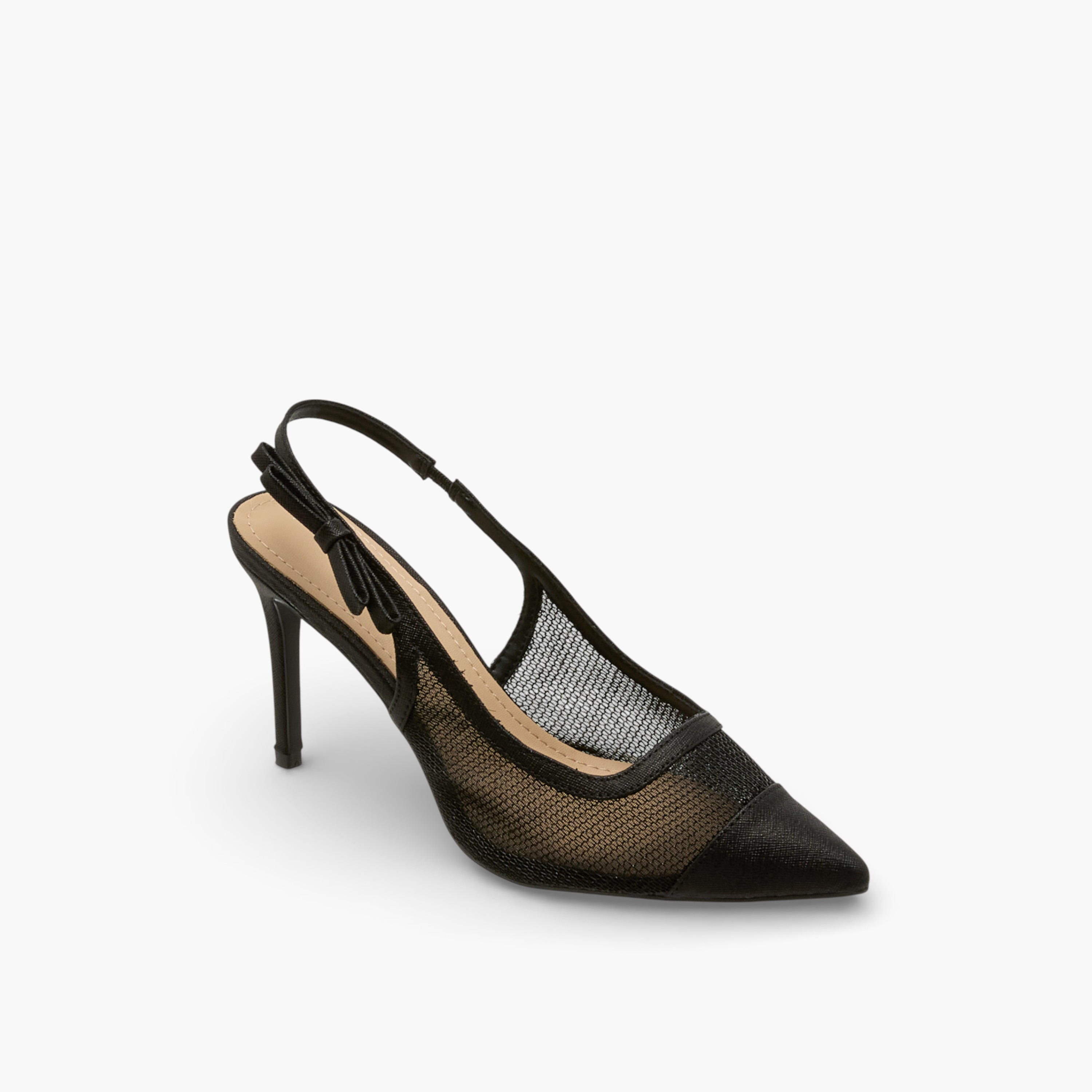 Flora Bella Women Stilletto Heel Slingback Shoes-women-shoes-sandals-heeled-image-2