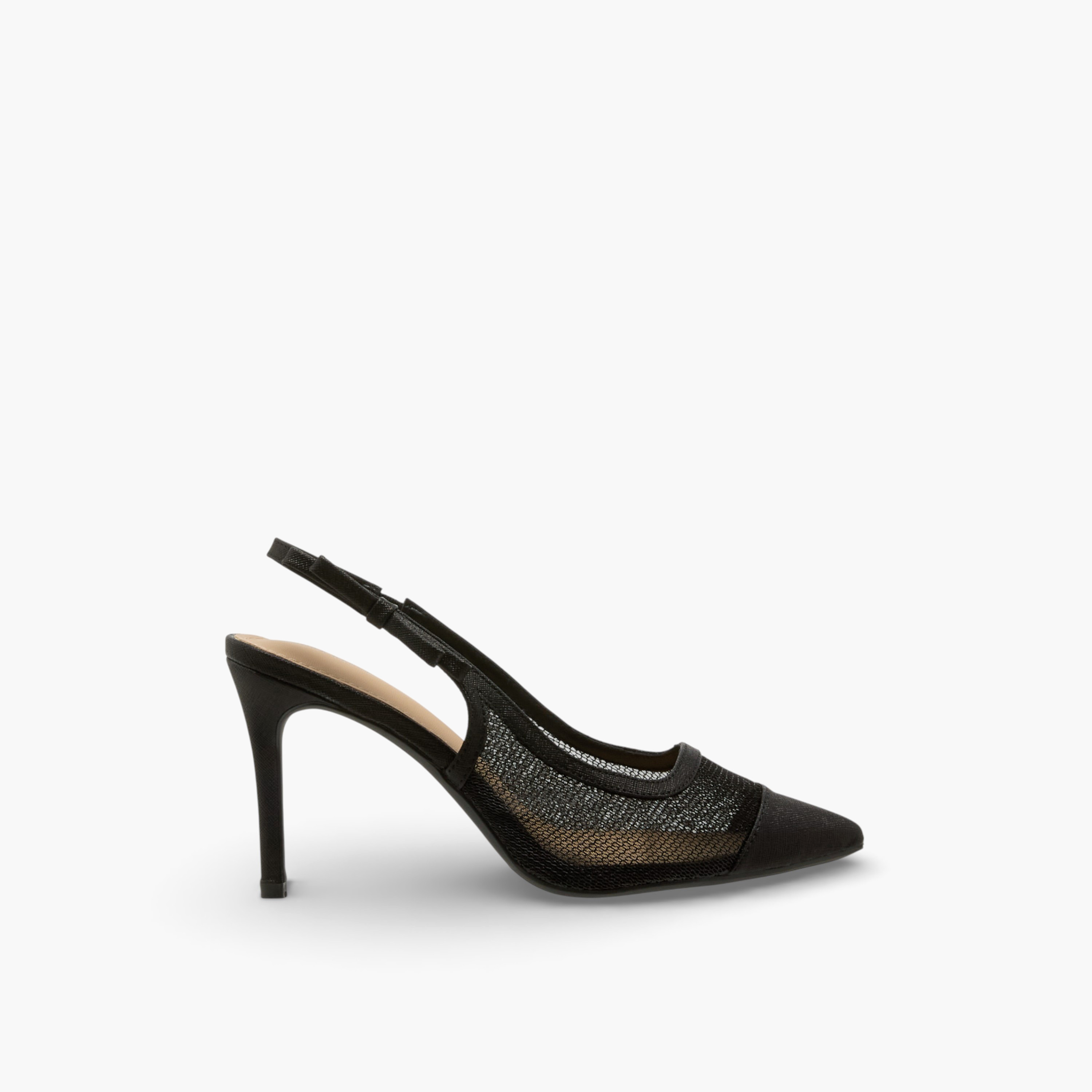 Flora Bella Women Stilletto Heel Slingback Shoes-women-shoes-sandals-heeled-image-3
