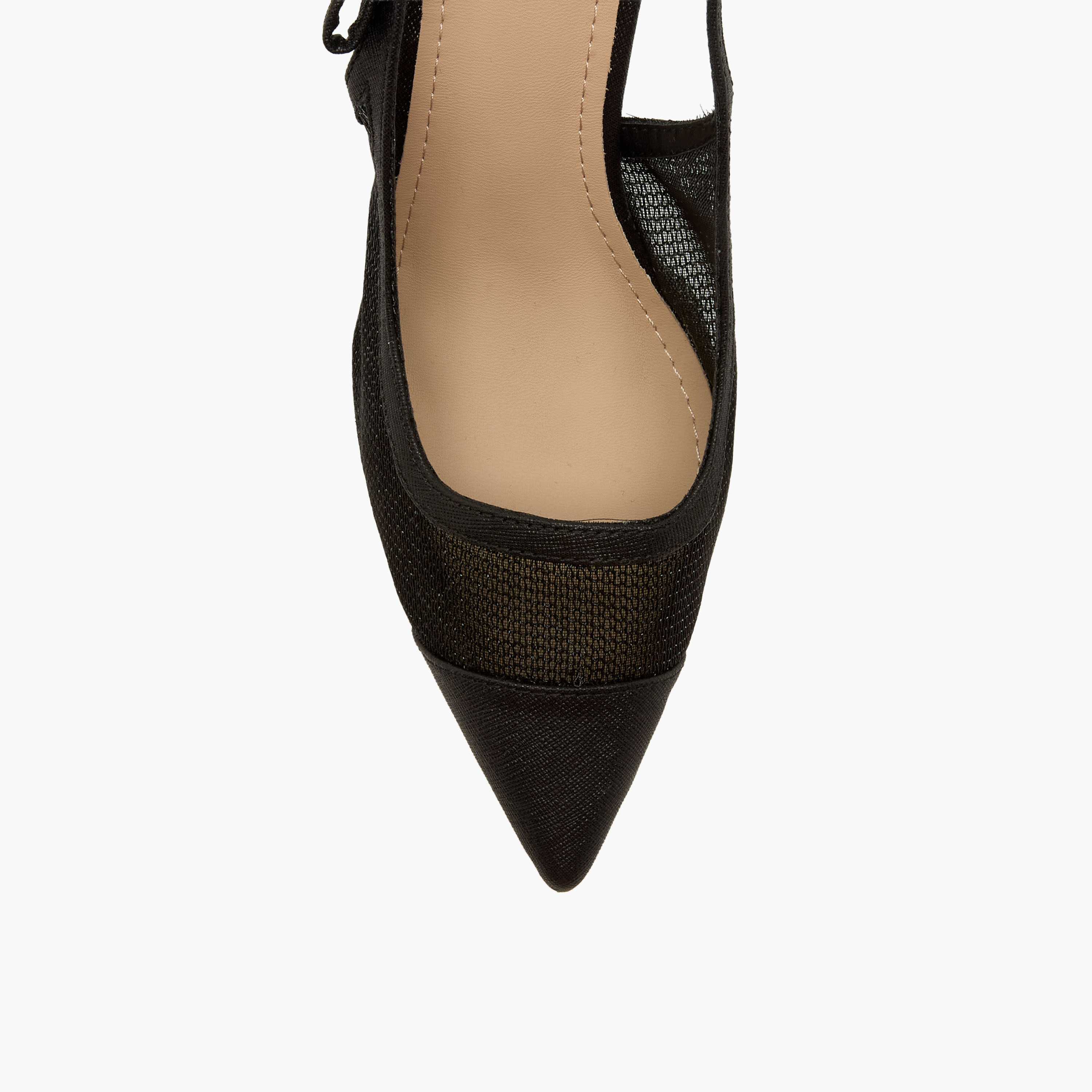 Flora Bella Women Stilletto Heel Slingback Shoes-women-shoes-sandals-heeled-image-4