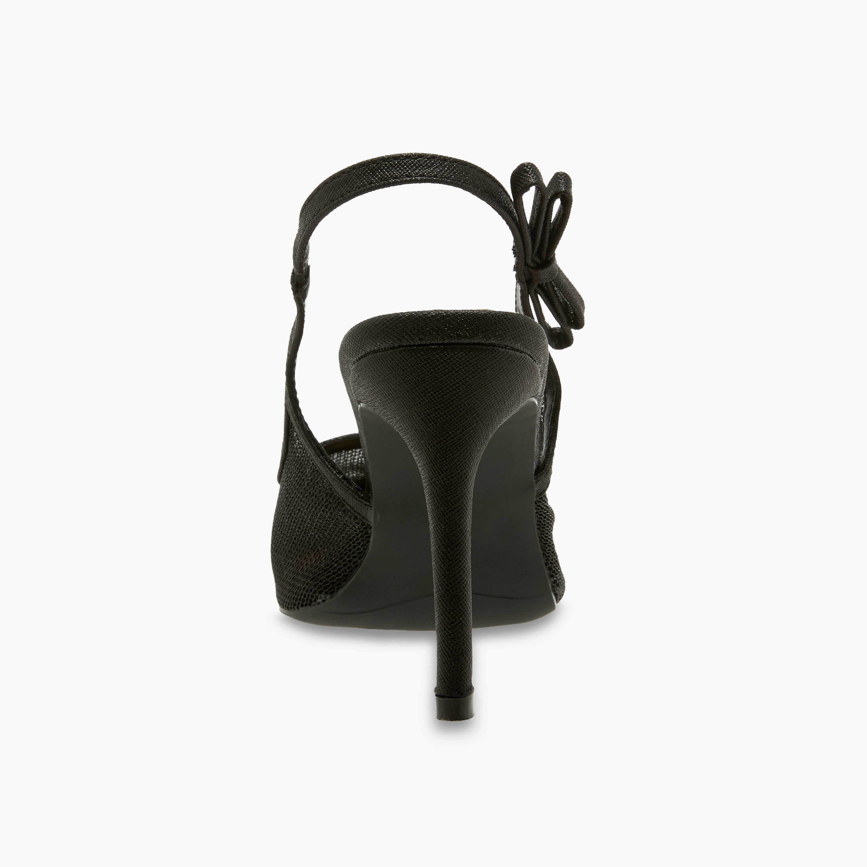 Flora Bella Women Stilletto Heel Slingback Shoes-women-shoes-sandals-heeled-image-5