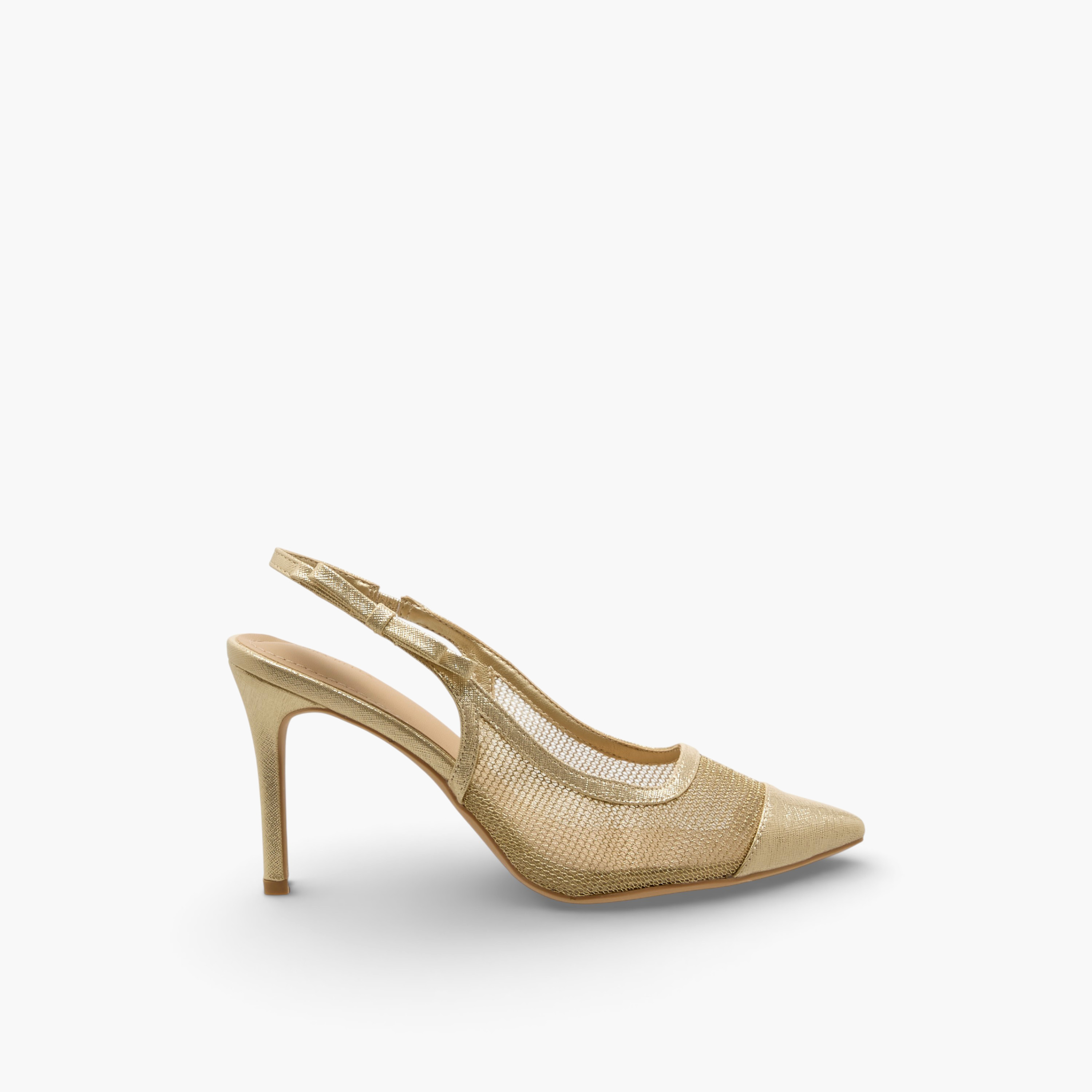 Flora Bella Women Stilletto Heel Slingback Shoes-women-shoes-heels-image-3