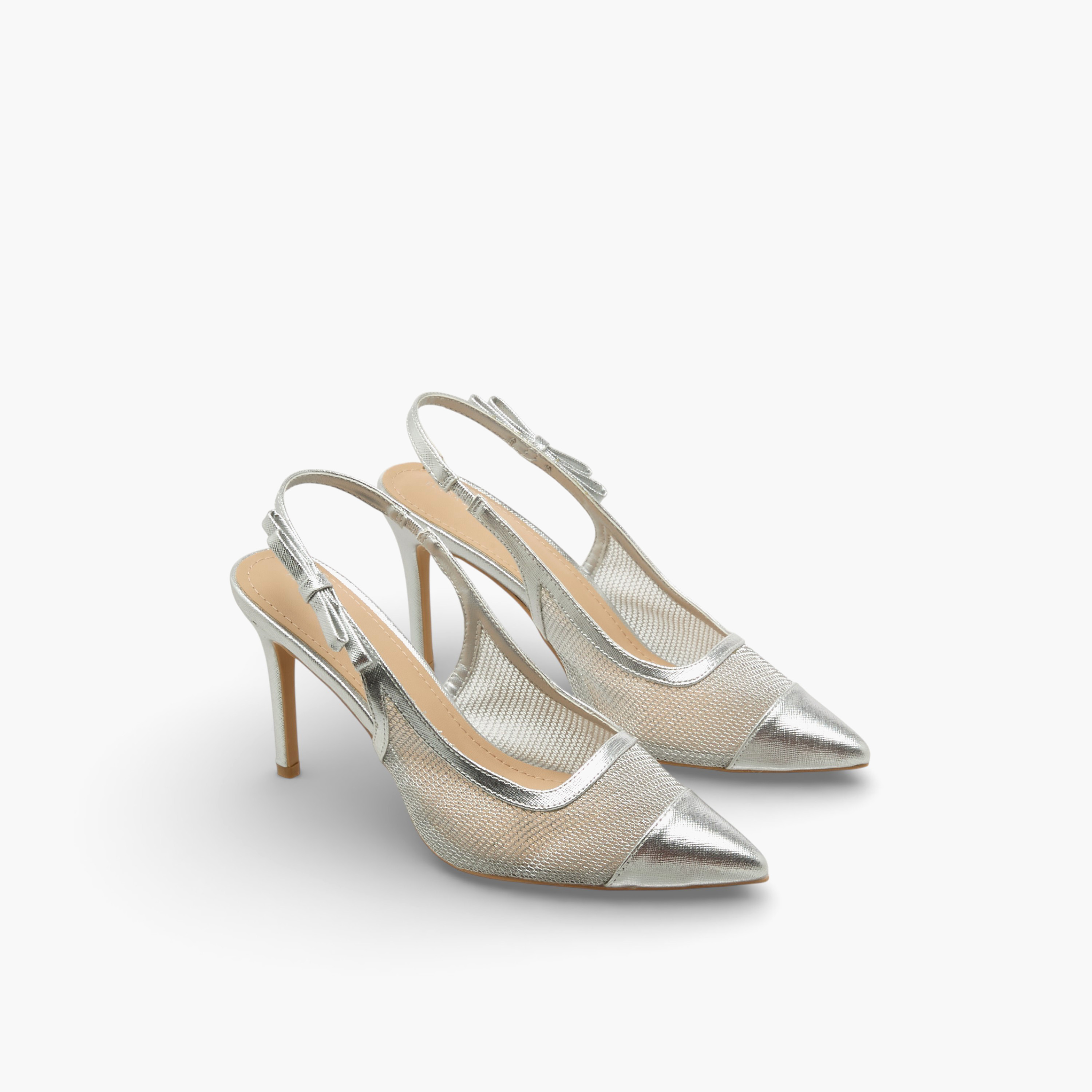 Flora Bella Women Stilletto Heel Slingback Shoes-women-shoes-sandals-heeled-image-1