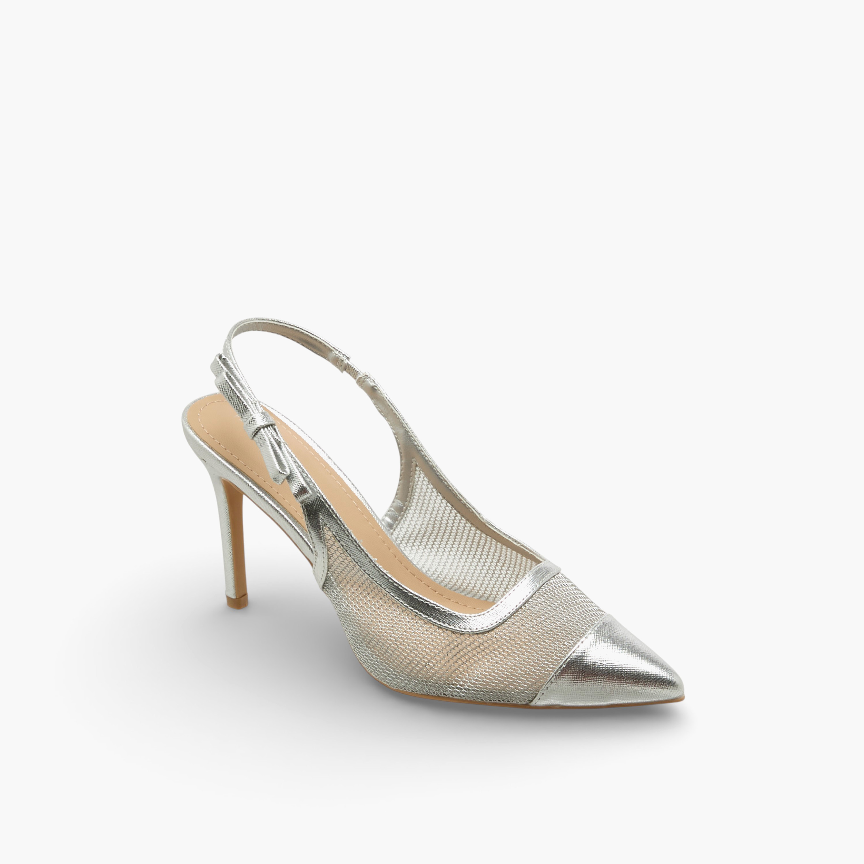 Flora Bella Women Stilletto Heel Slingback Shoes-women-shoes-sandals-heeled-image-3