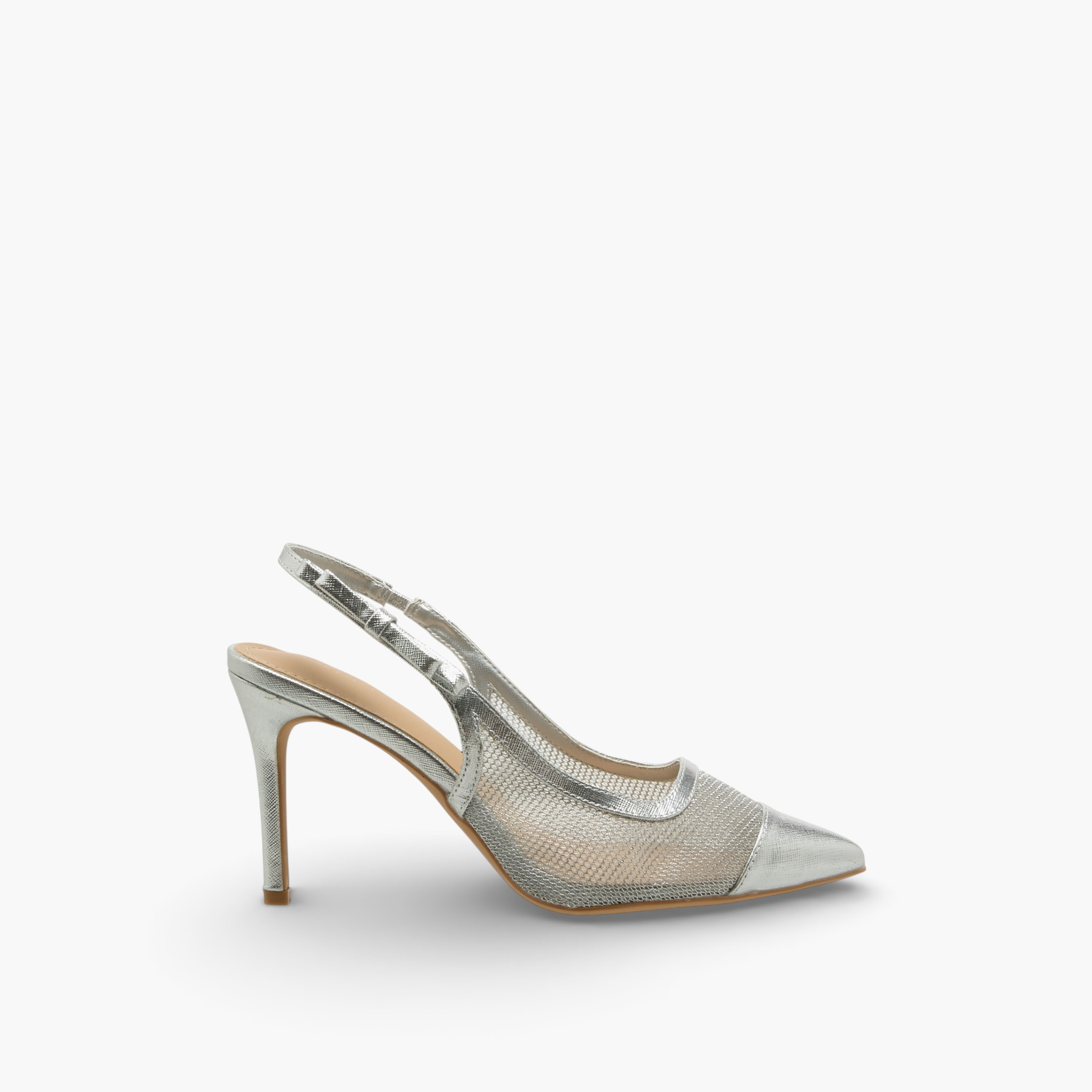 Flora Bella Women Stilletto Heel Slingback Shoes-women-shoes-sandals-heeled-image-4