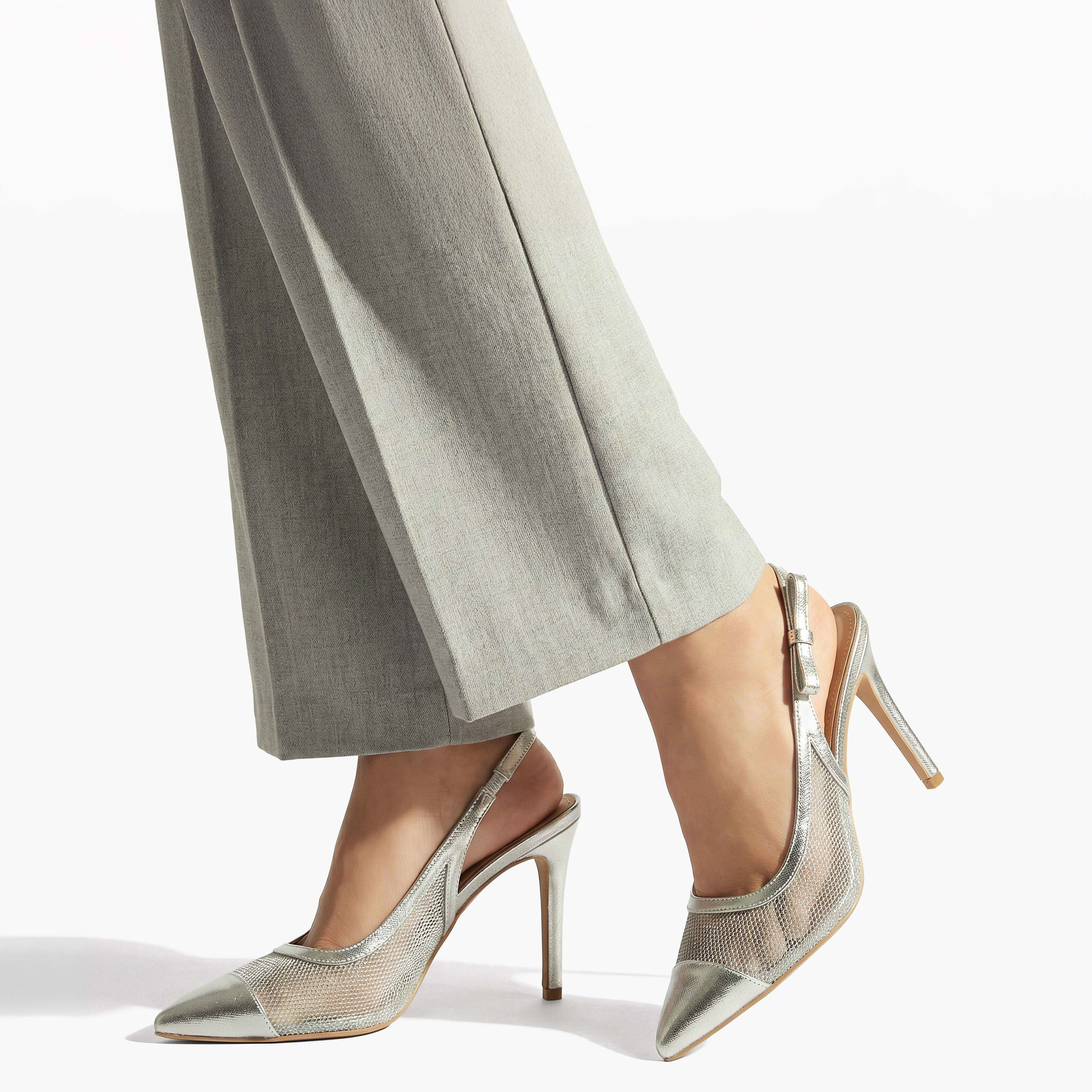 Flora Bella Women Stilletto Heel Slingback Shoes-women-shoes-sandals-heeled-image-2
