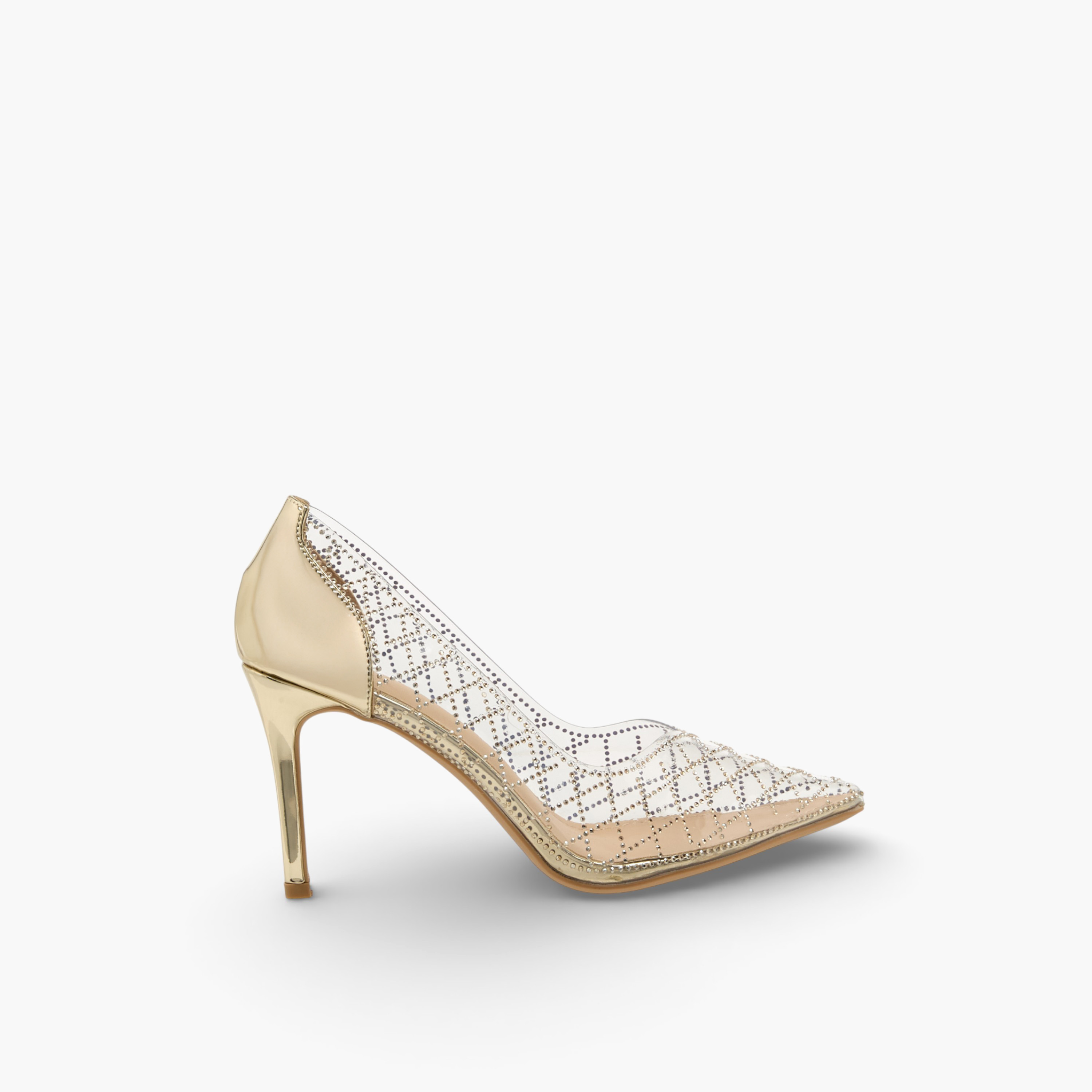 Flora Bella Women Stilletto Heel Pumps-women-shoes-heels-image-3