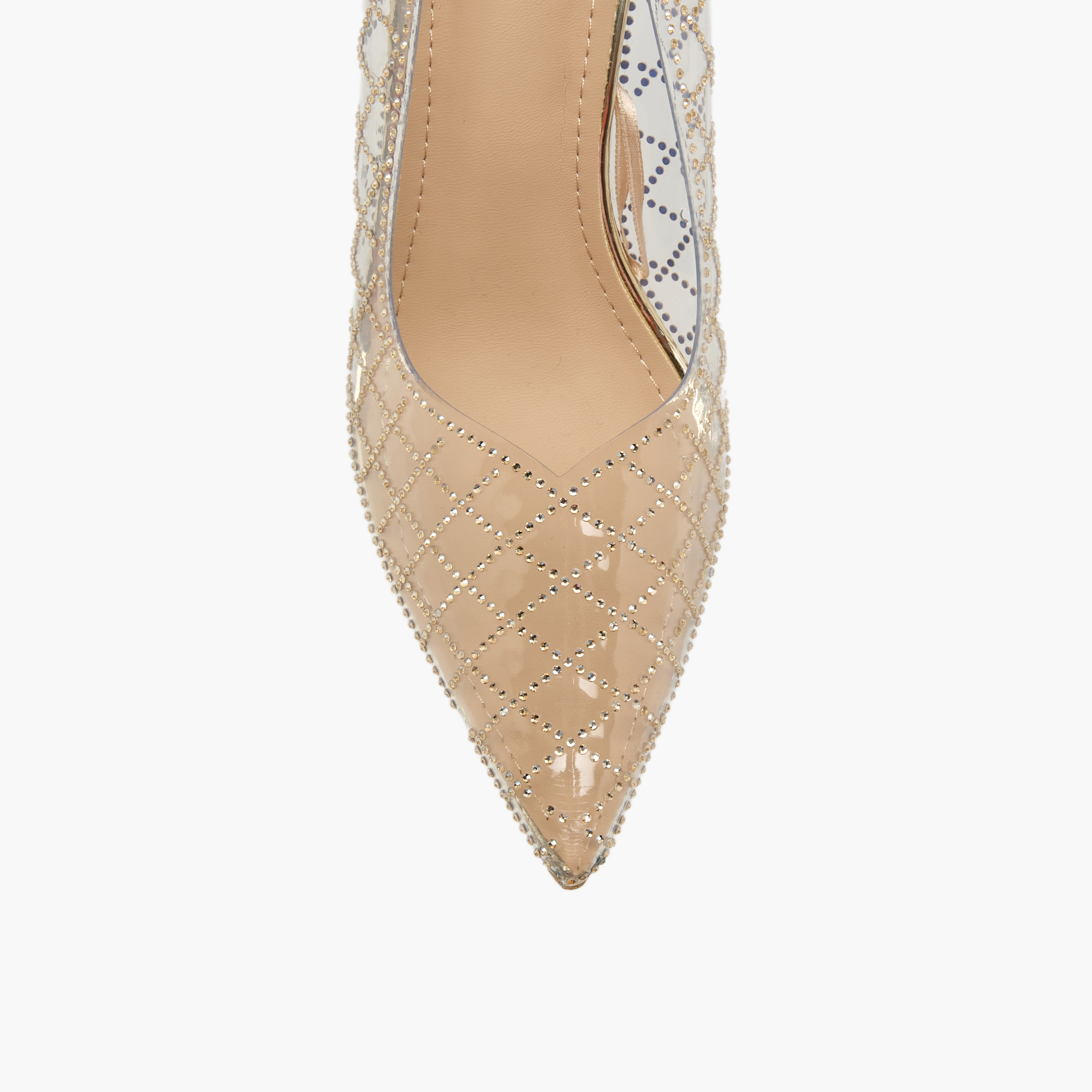 Flora Bella Women Stilletto Heel Pumps-women-shoes-heels-image-4