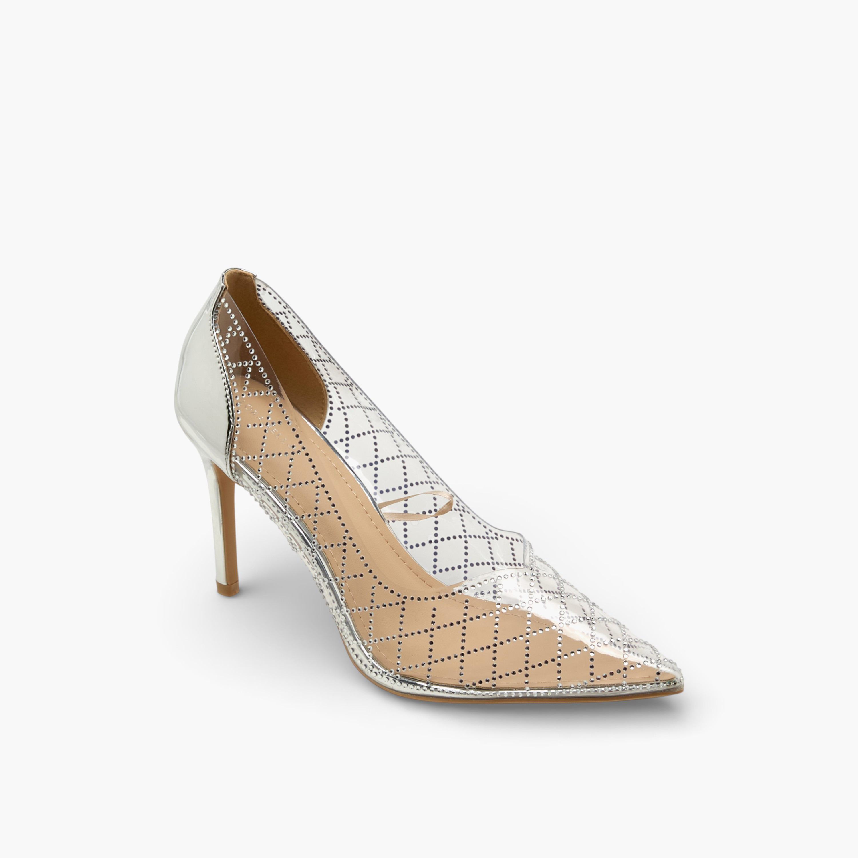 Flora Bella Women Stilletto Heel Pumps-women-shoes-heels-image-3