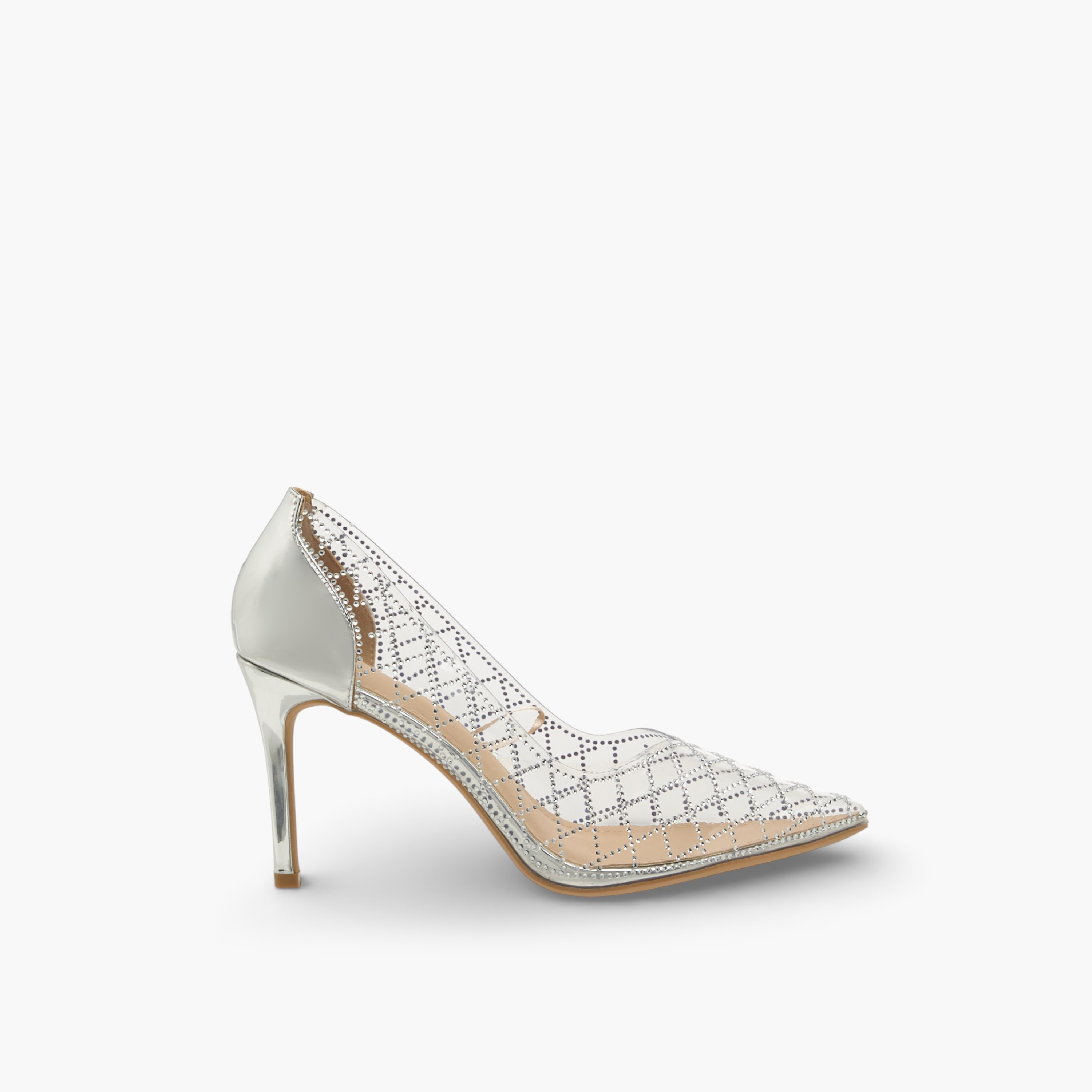 Flora Bella Women Stilletto Heel Pumps-women-shoes-heels-image-4