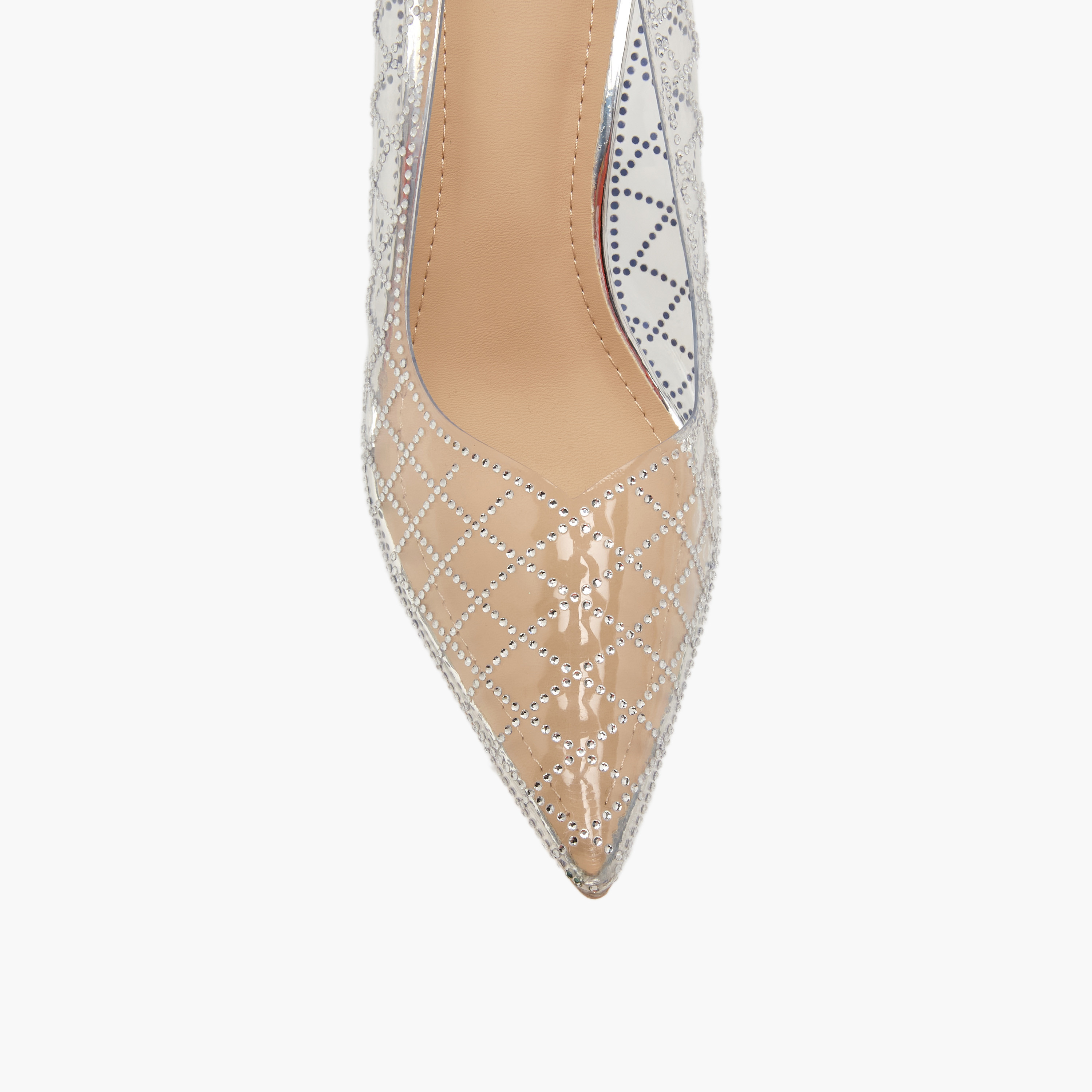 Flora Bella Women Stilletto Heel Pumps-women-shoes-heels-image-5