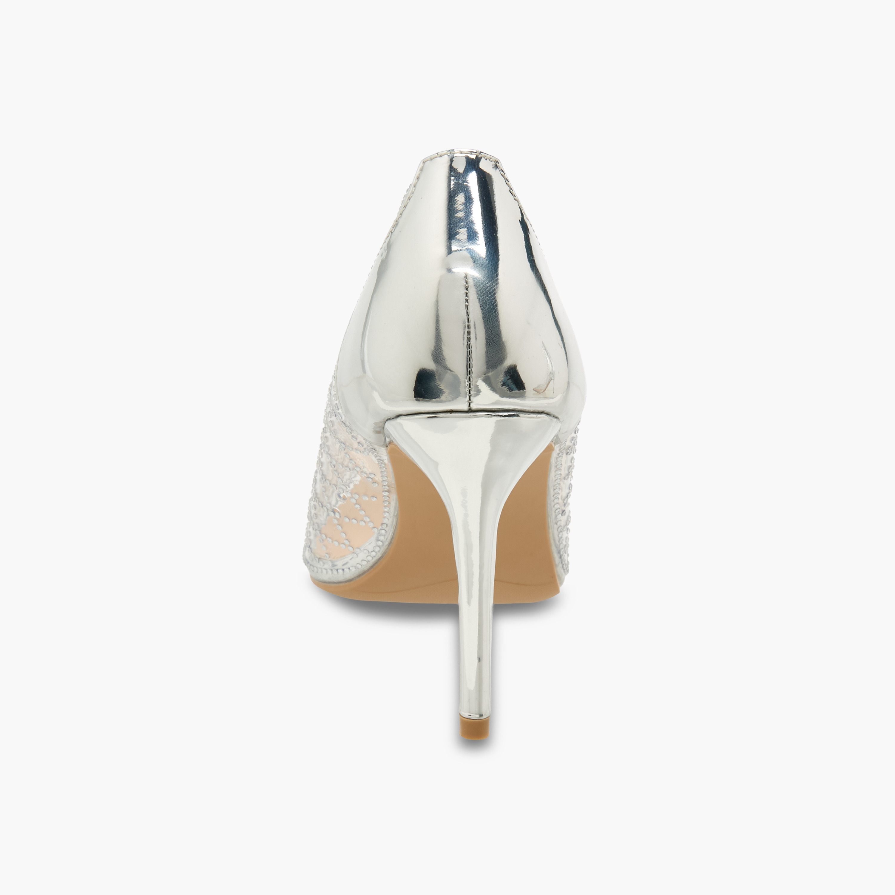 Flora Bella Women Stilletto Heel Pumps-women-shoes-heels-image-6