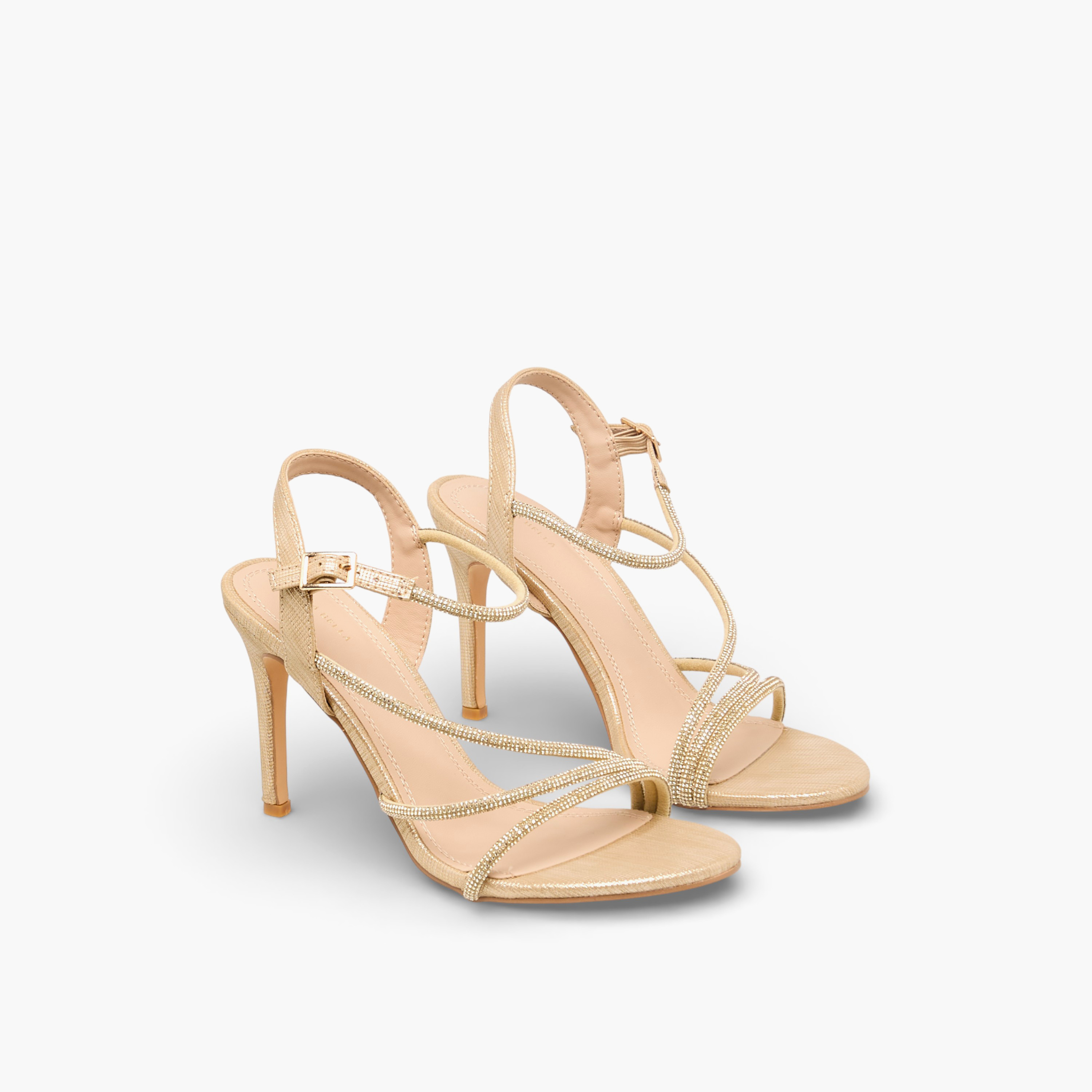 Flora Bella Women Stiletto Heel Sandals-women-shoes-heels-image-1