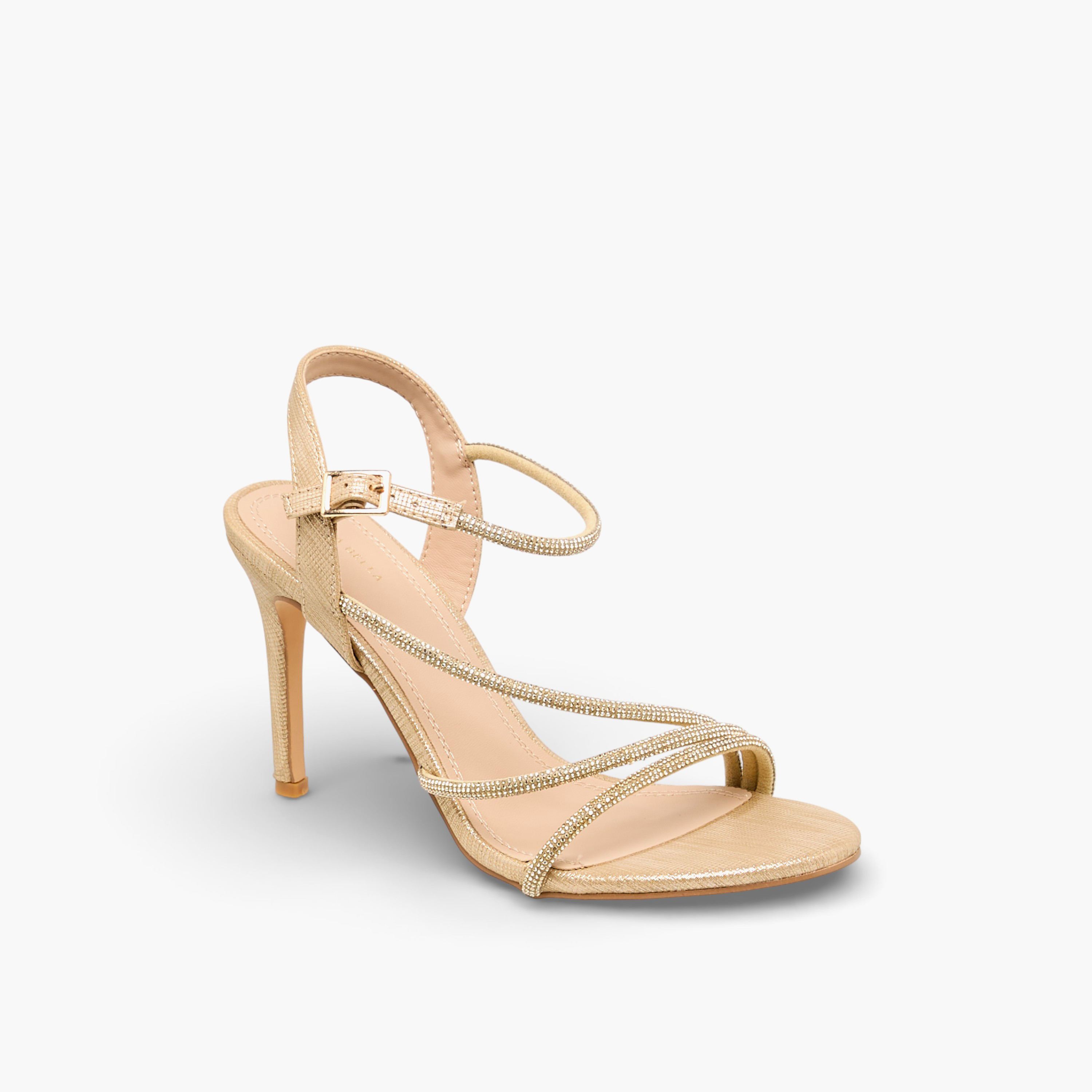 Flora Bella Women Stiletto Heel Sandals-women-shoes-heels-image-2