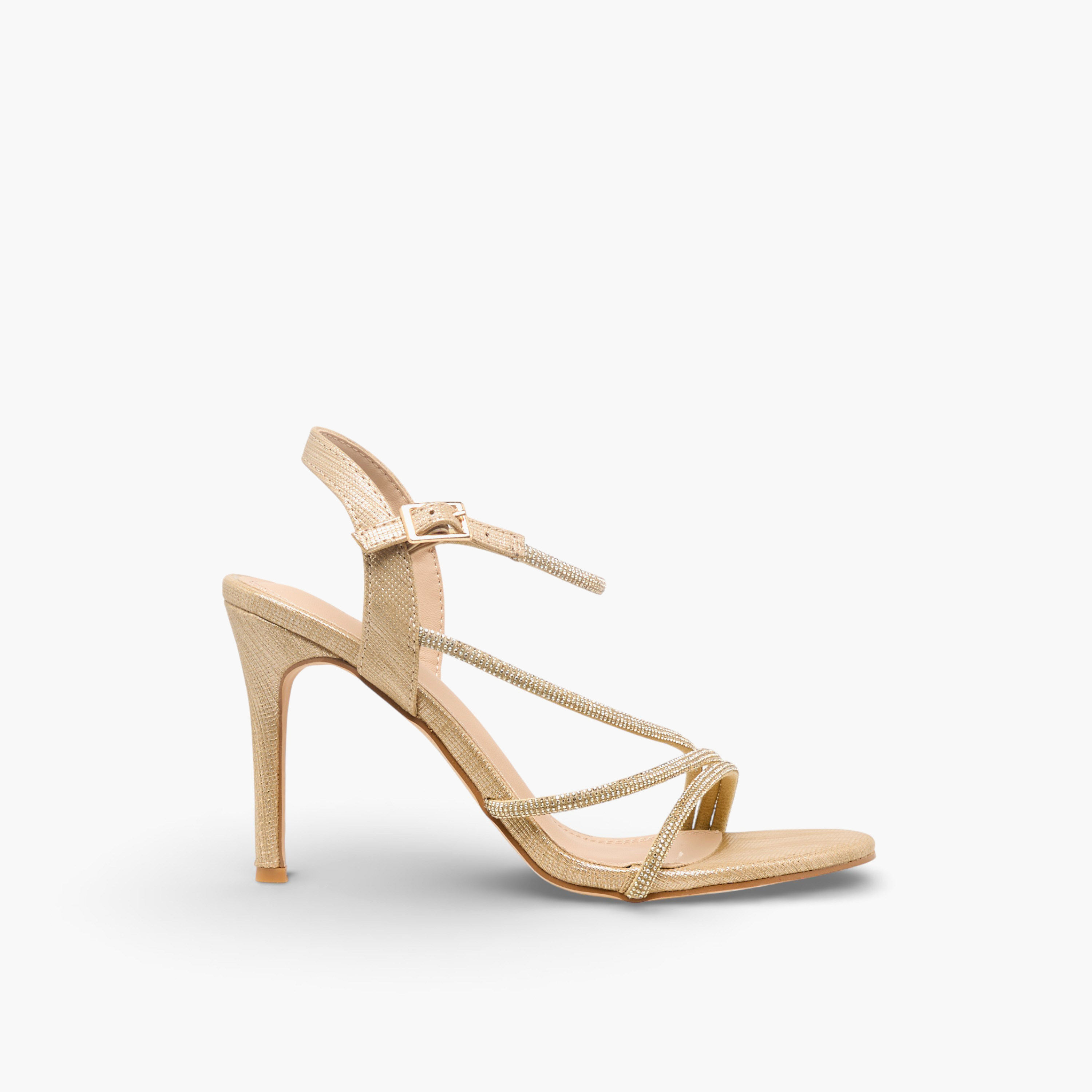 Flora Bella Women Stiletto Heel Sandals-women-shoes-heels-image-3