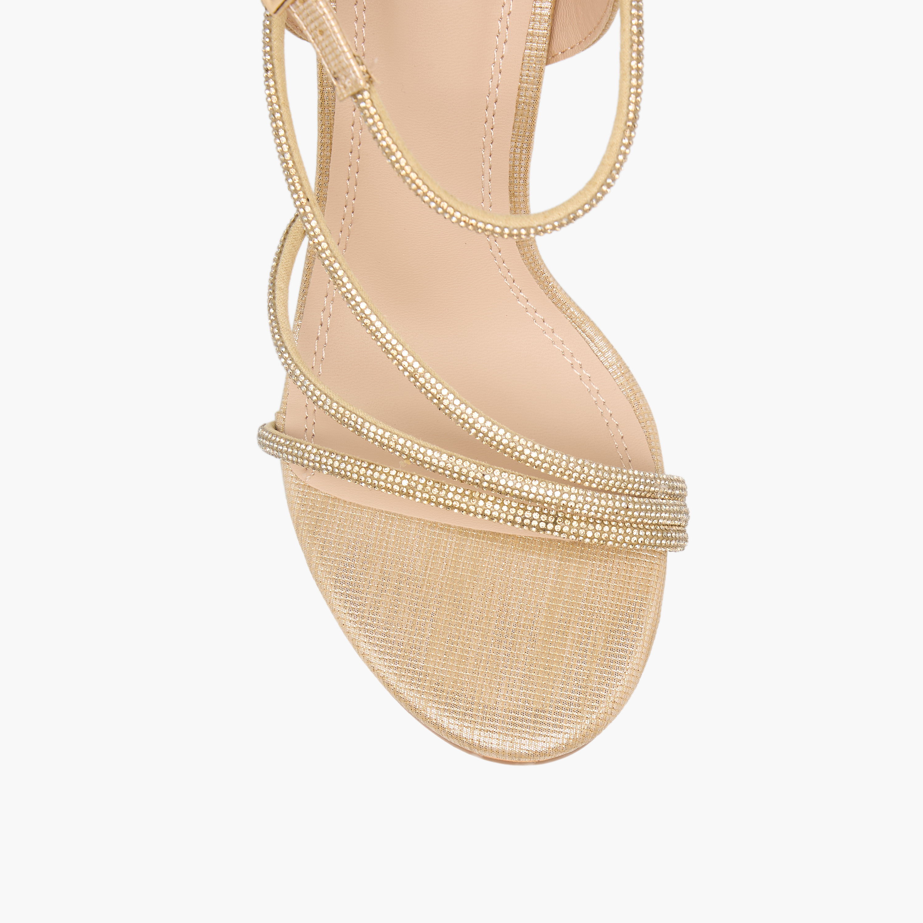 Flora Bella Women Stiletto Heel Sandals-women-shoes-heels-image-4