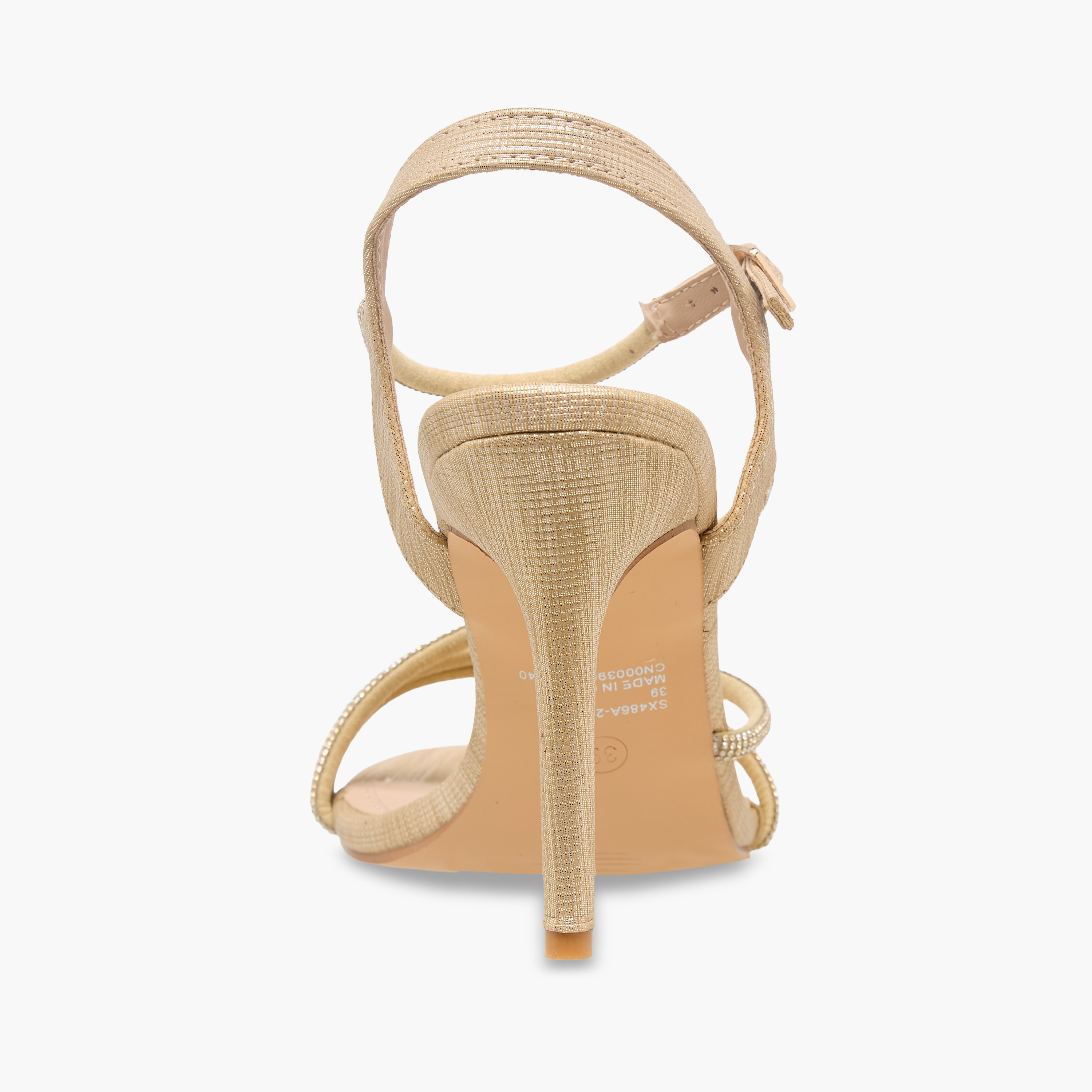 Flora Bella Women Stiletto Heel Sandals-women-shoes-heels-image-5
