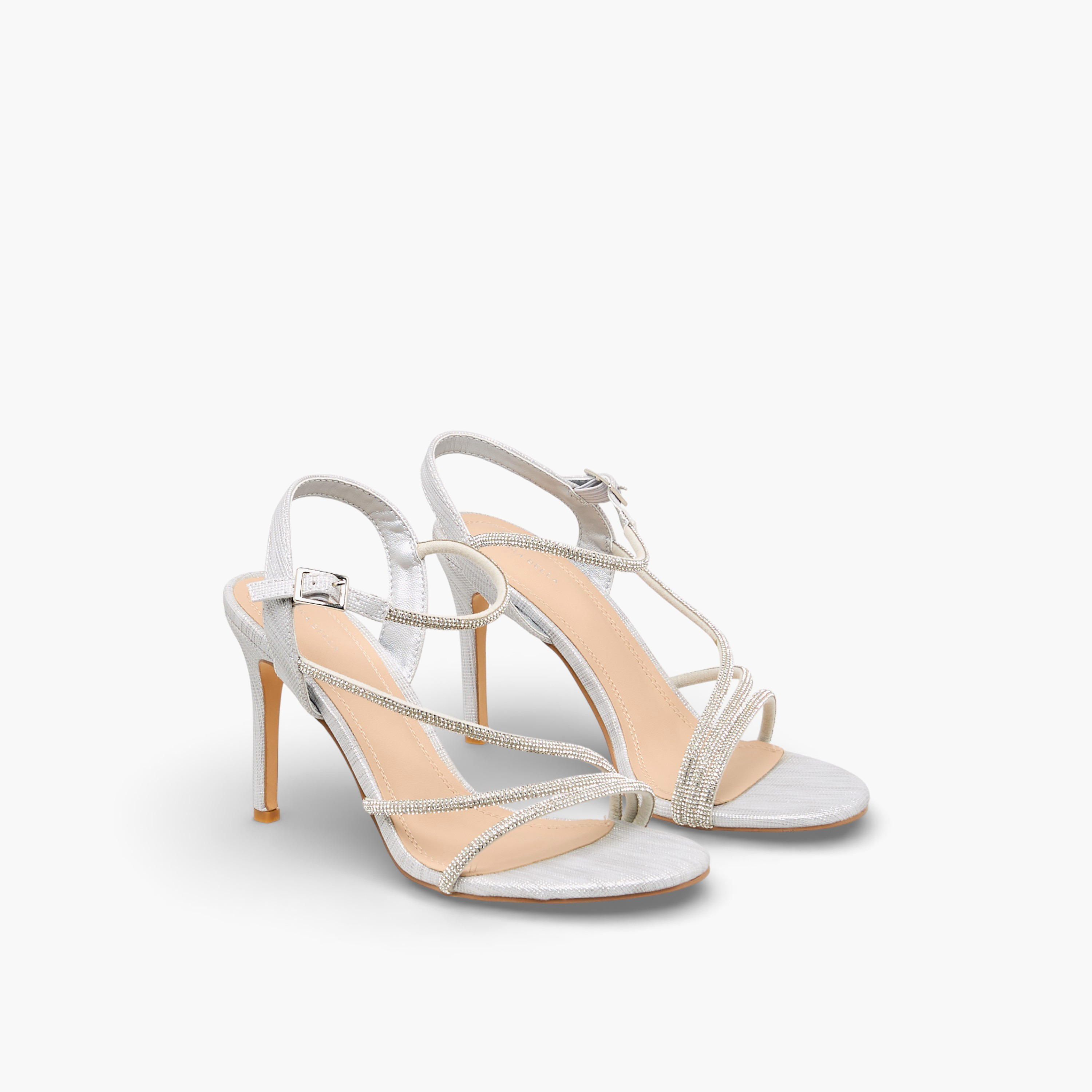 صندل بكعب ستيليتو للنساء من فلورا بيلا-women-shoes-heels-image-1