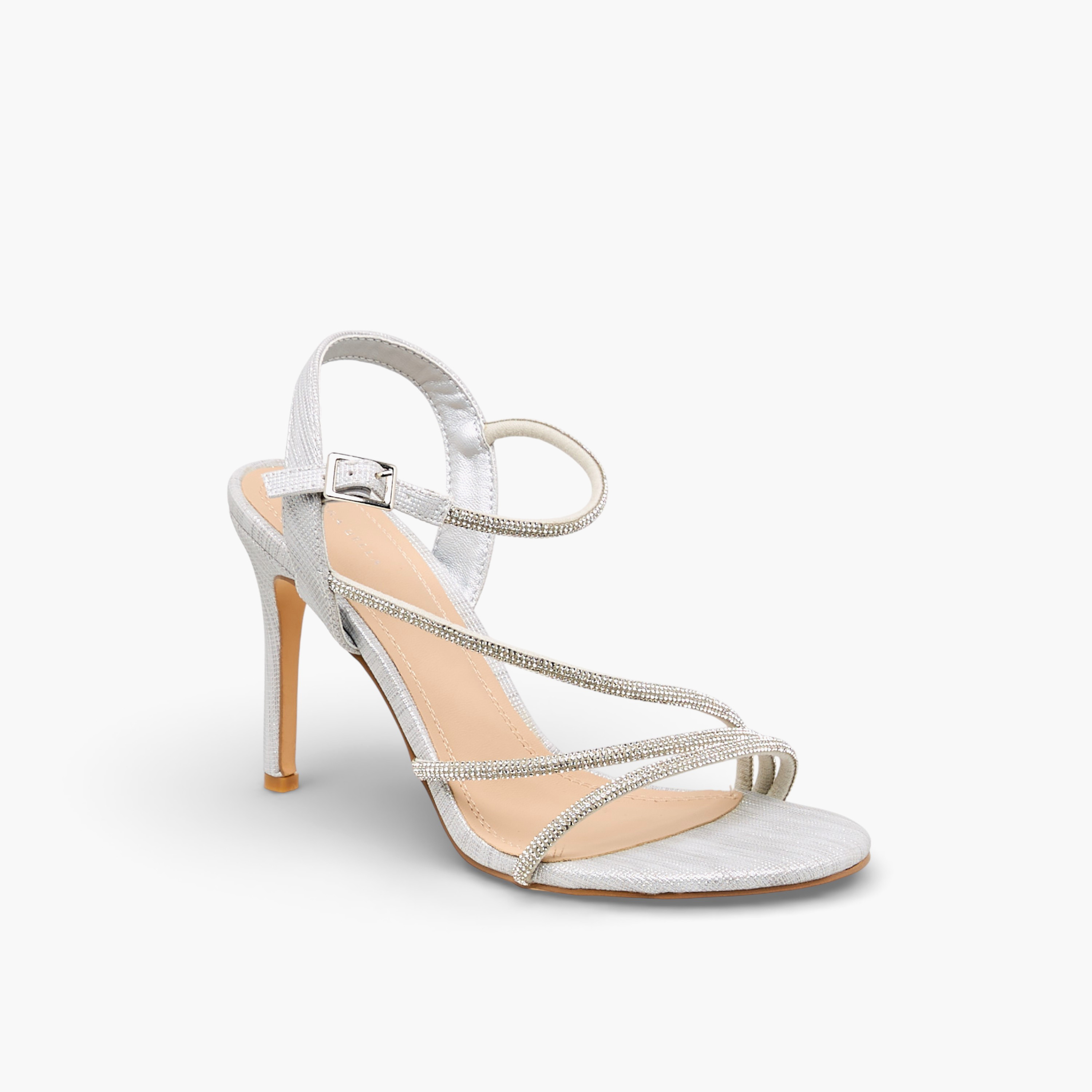 صندل بكعب ستيليتو للنساء من فلورا بيلا-women-shoes-heels-image-2