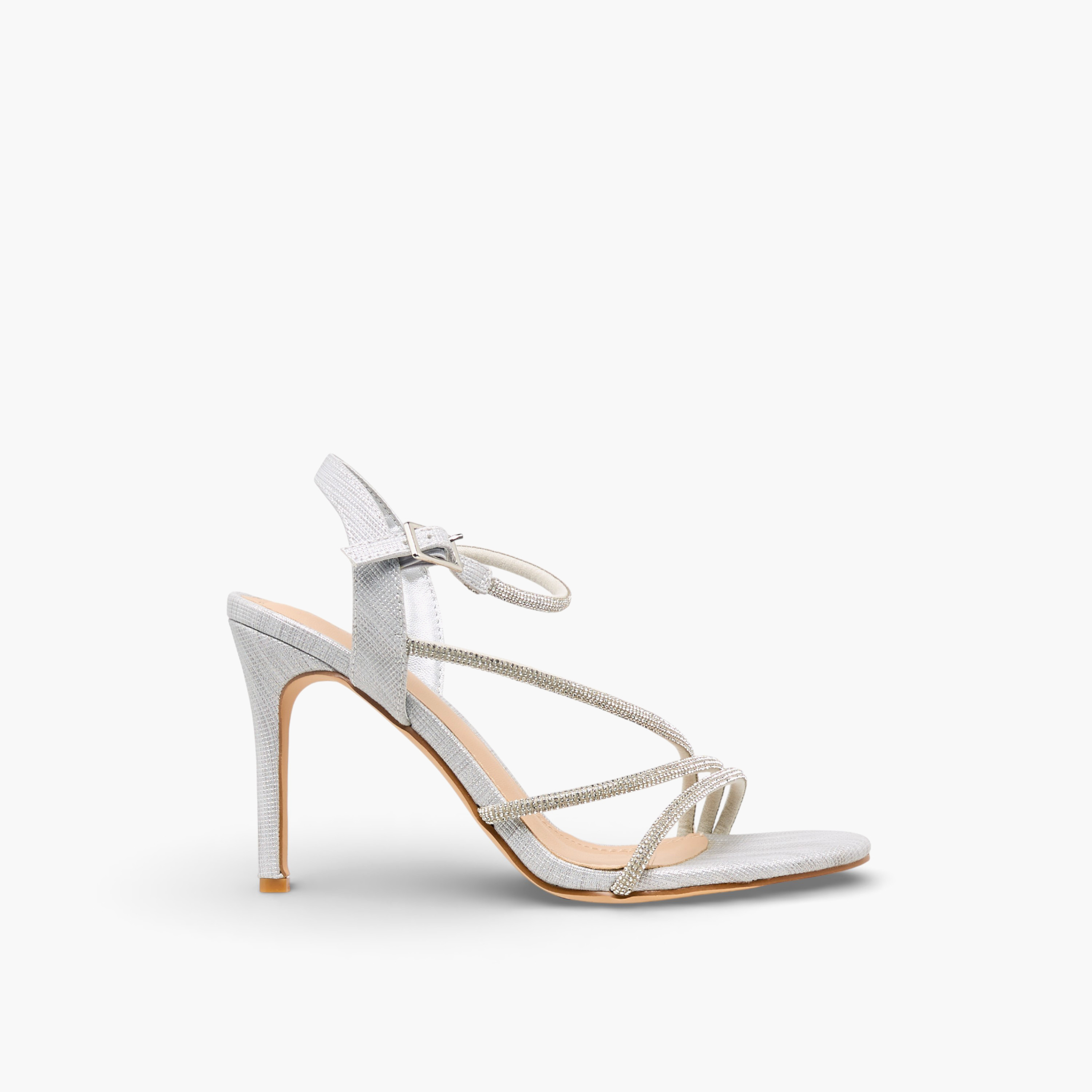 صندل بكعب ستيليتو للنساء من فلورا بيلا-women-shoes-heels-image-3
