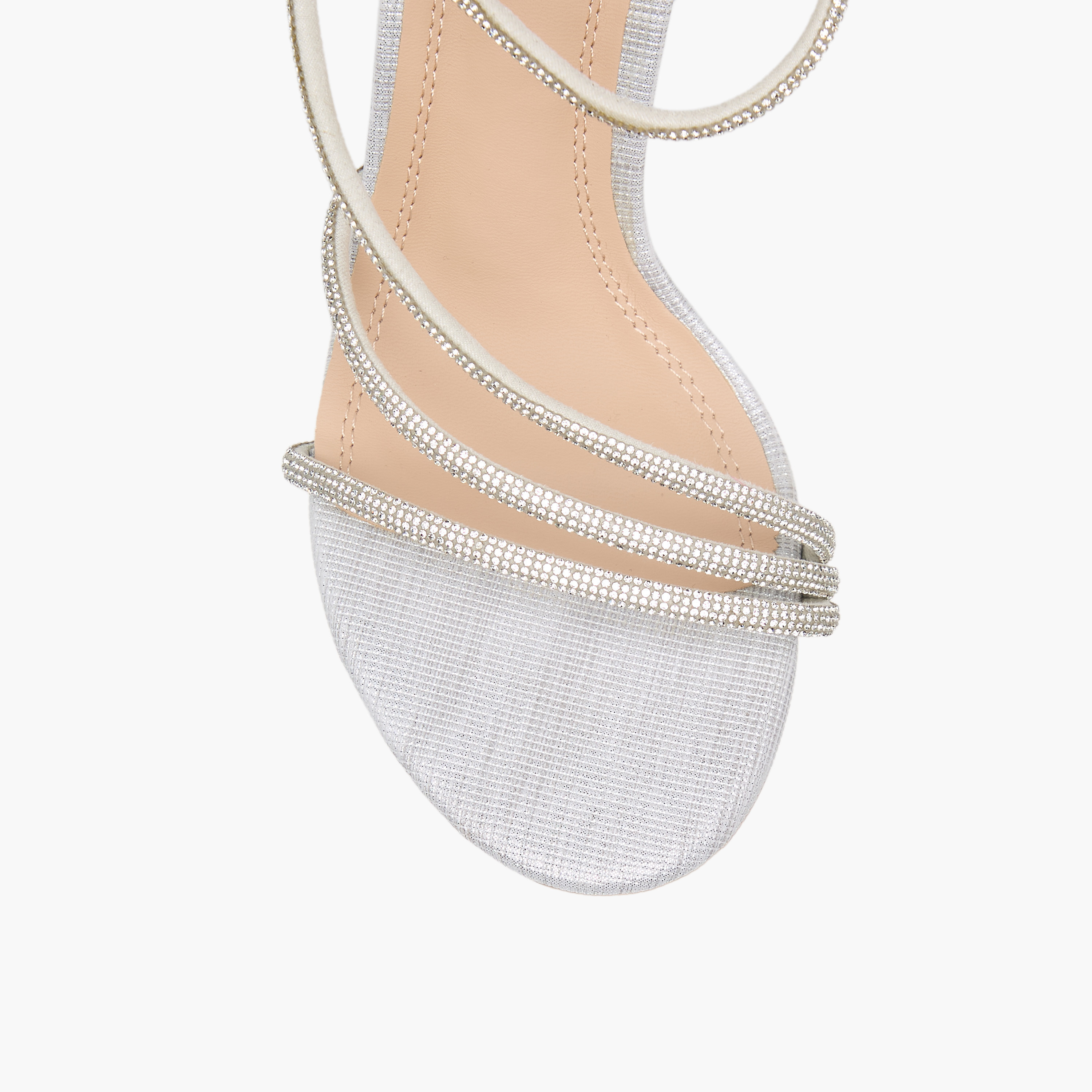 صندل بكعب ستيليتو للنساء من فلورا بيلا-women-shoes-heels-image-4