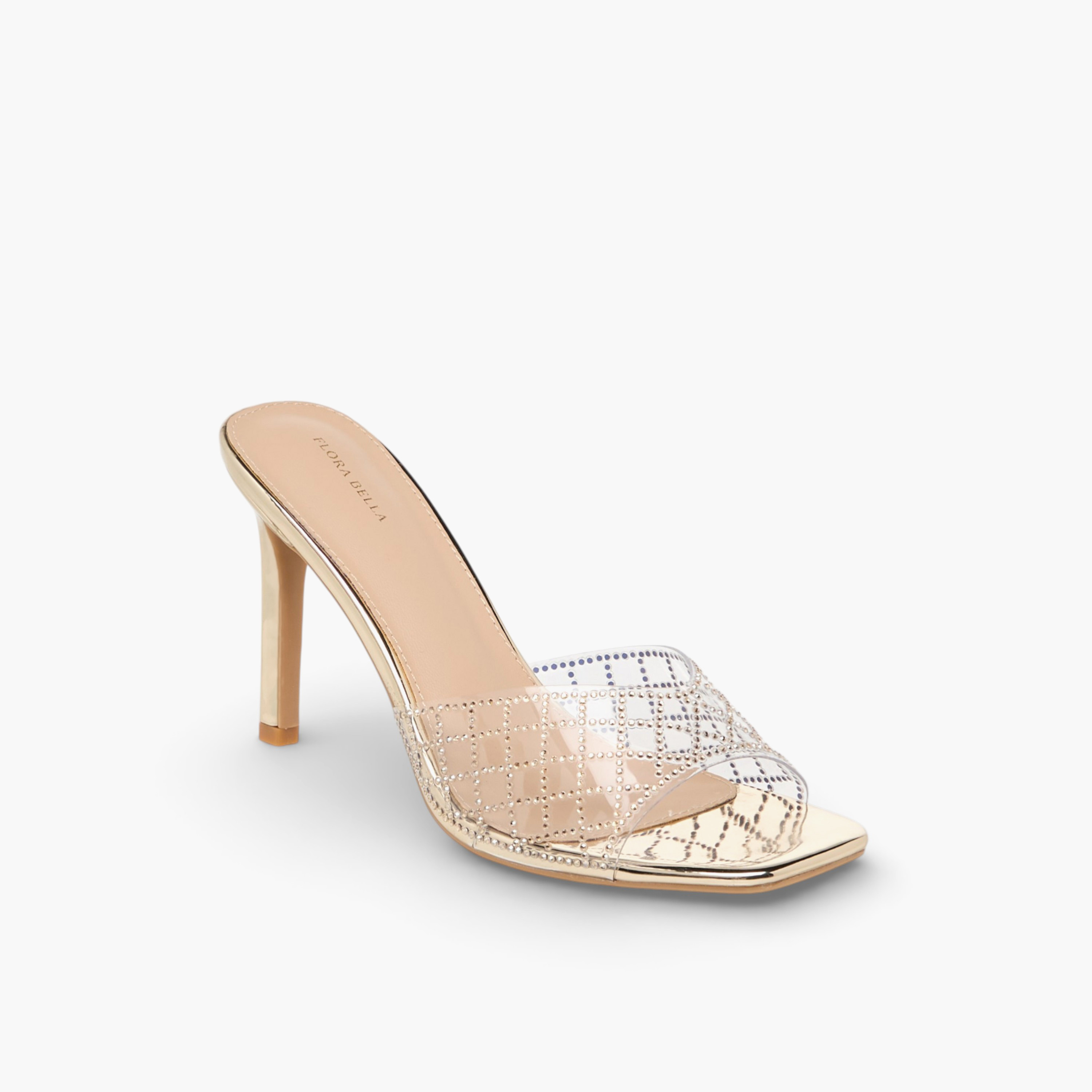 صندل بكعب ستيليتو للنساء من فلورا بيلا-women-shoes-sandals-heeled-image-2