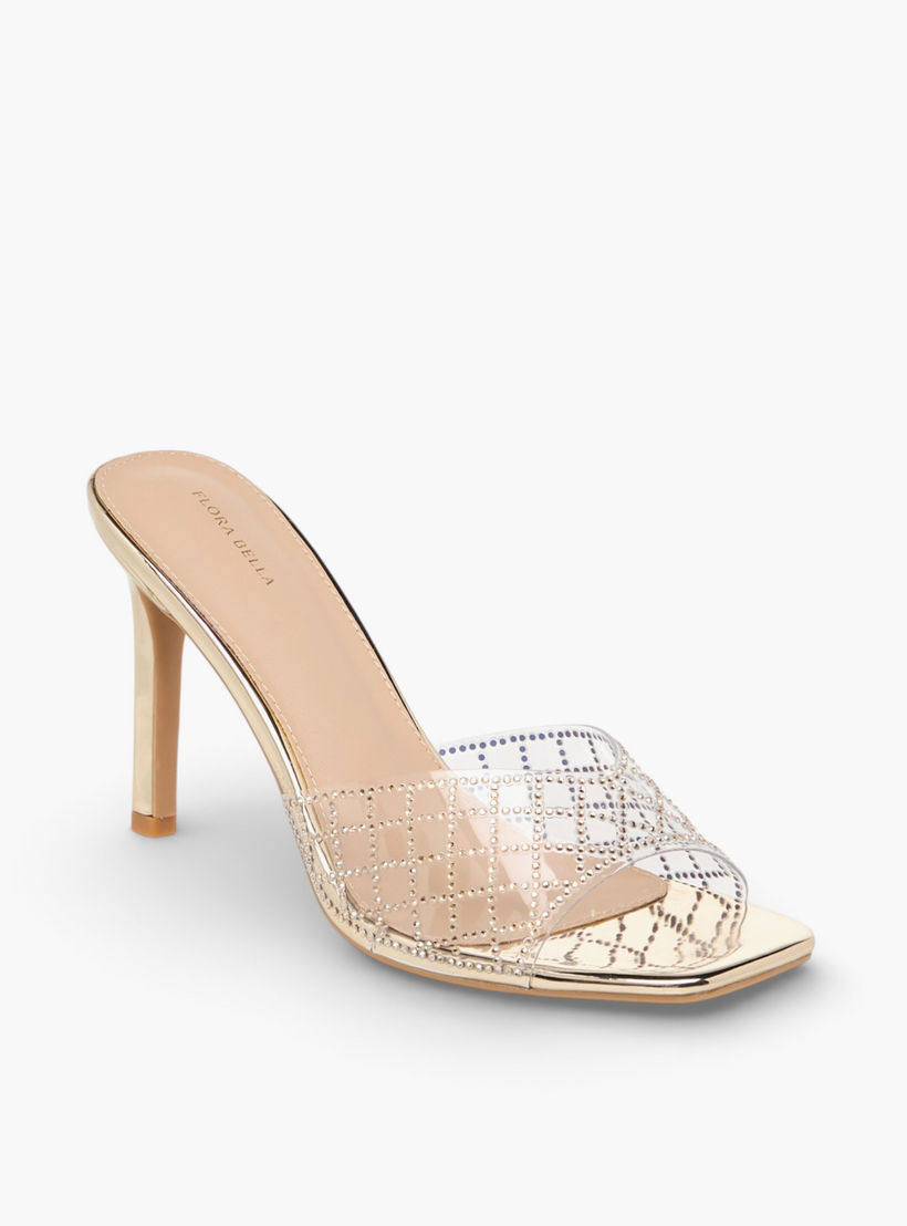صندل بكعب ستيليتو للنساء من فلورا بيلا-women-shoes-sandals-heeled-image-2