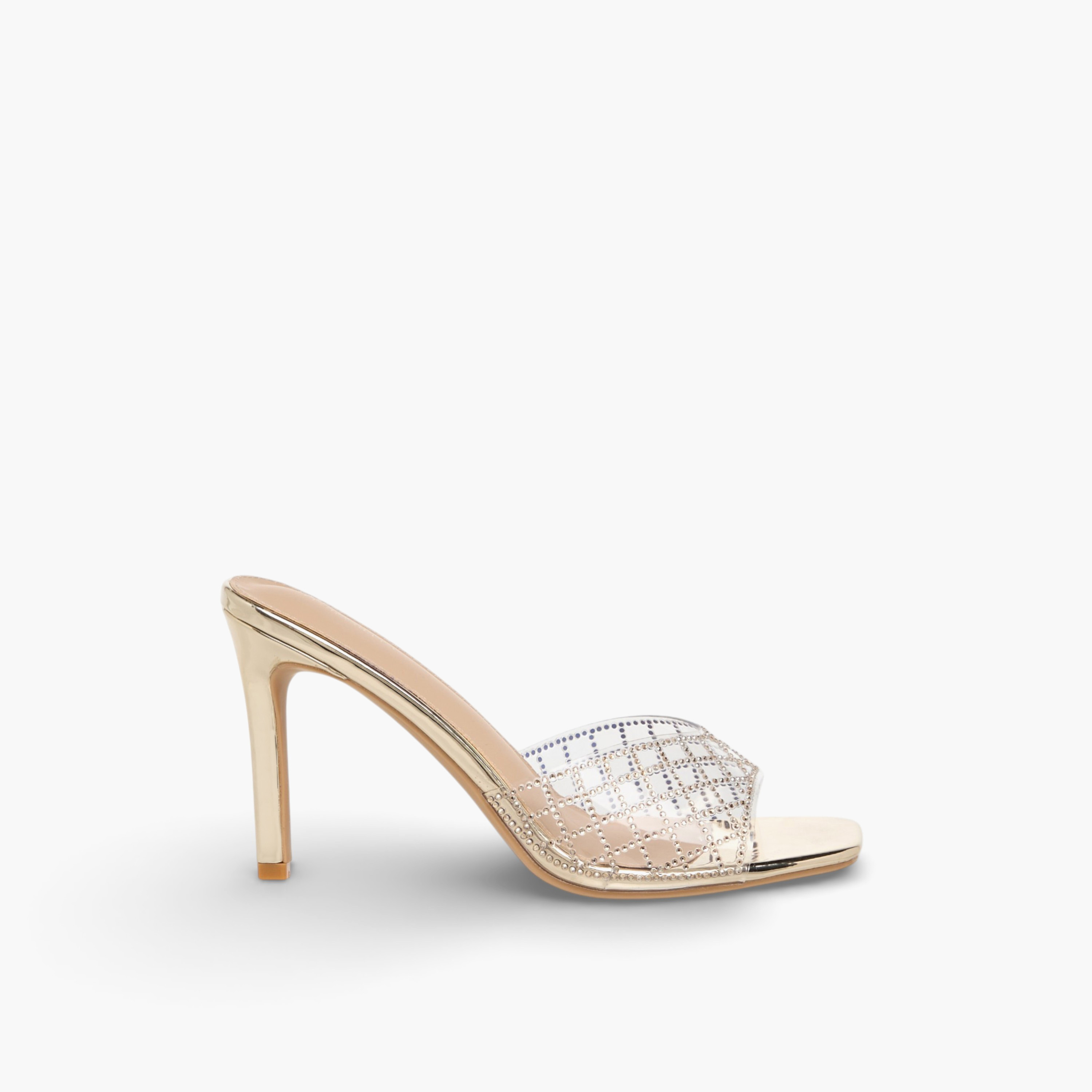 صندل بكعب ستيليتو للنساء من فلورا بيلا-women-shoes-sandals-heeled-image-3