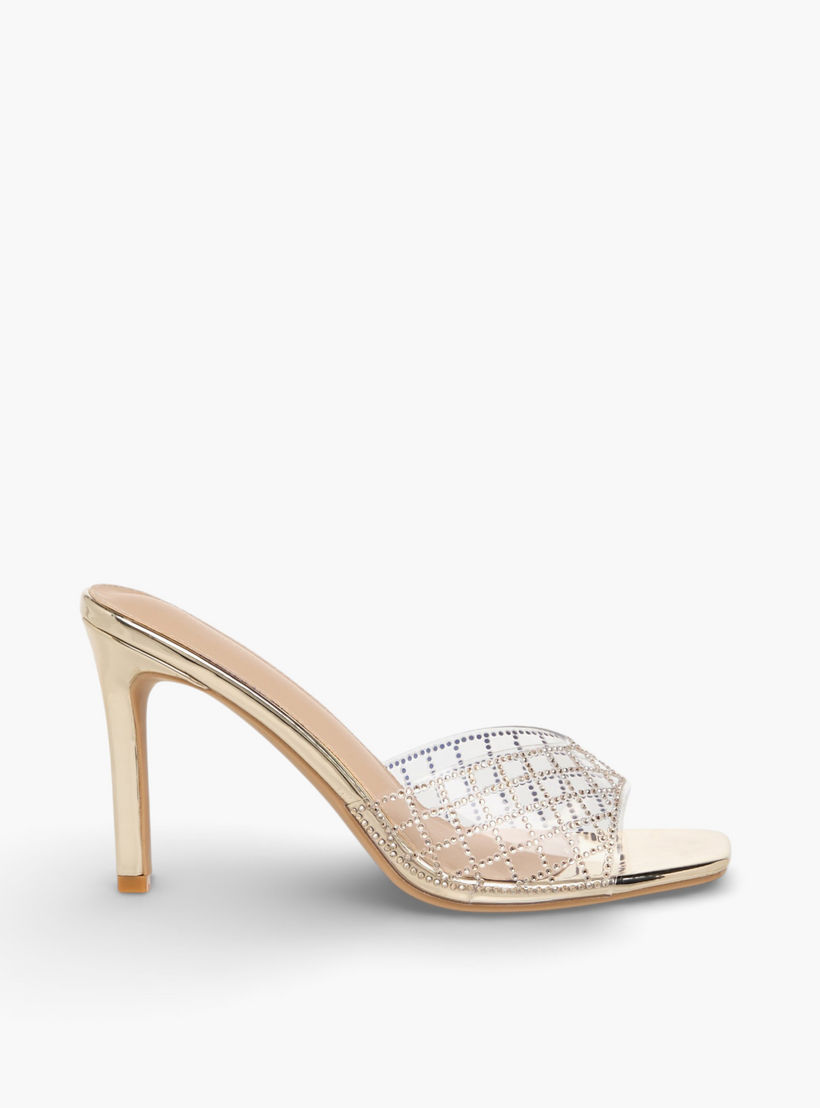 صندل بكعب ستيليتو للنساء من فلورا بيلا-women-shoes-sandals-heeled-image-3