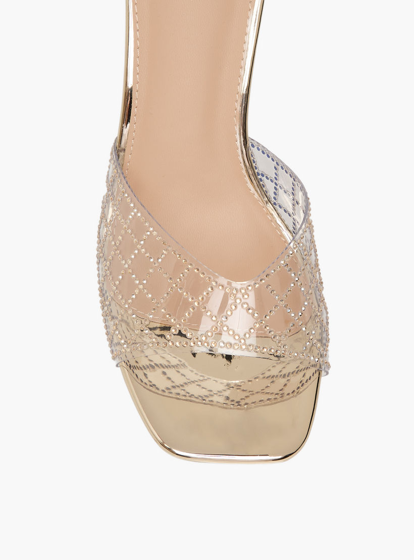 صندل بكعب ستيليتو للنساء من فلورا بيلا-women-shoes-sandals-heeled-image-4